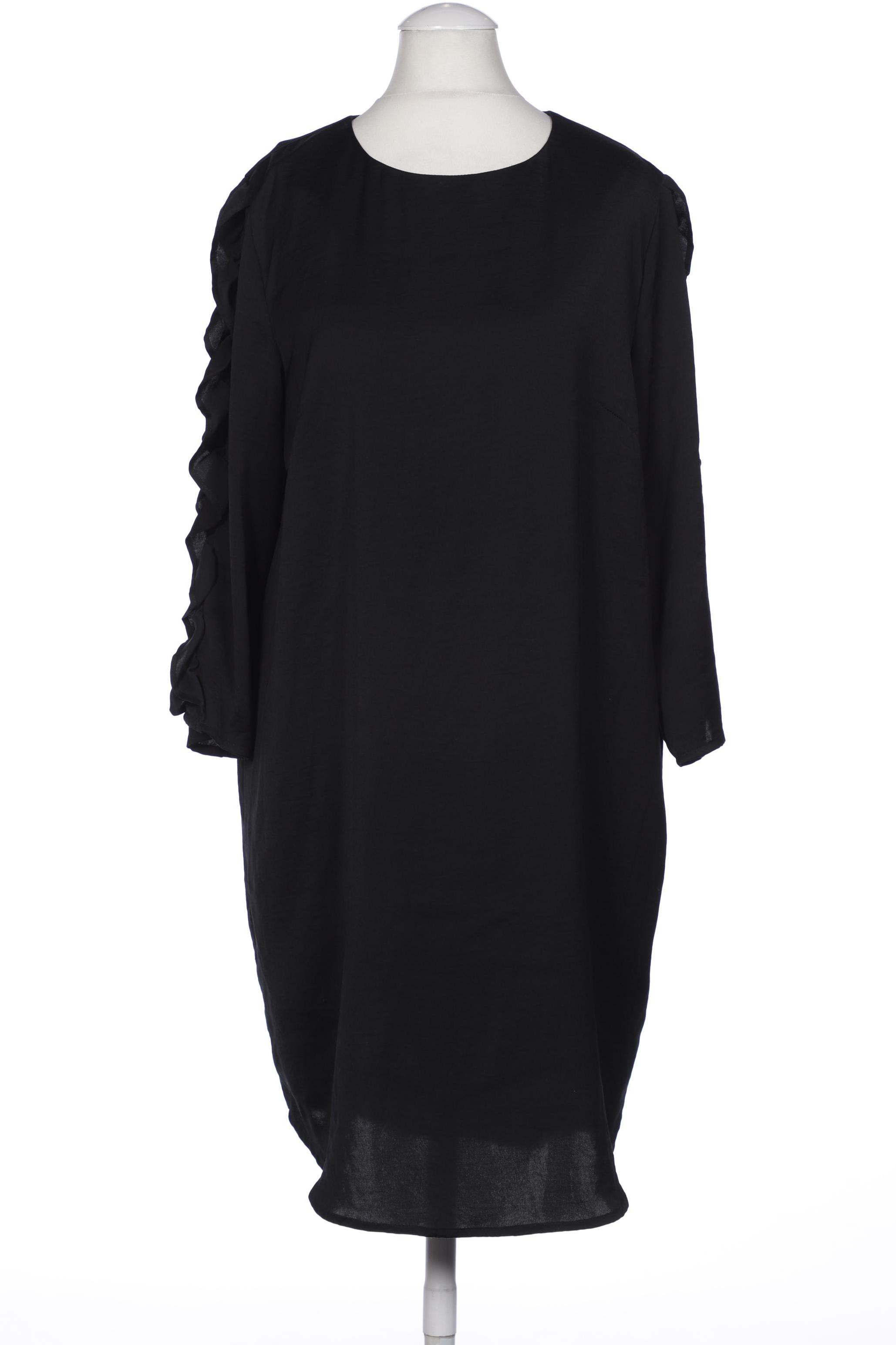 

Buena Vista Damen Kleid, schwarz, Gr. 36