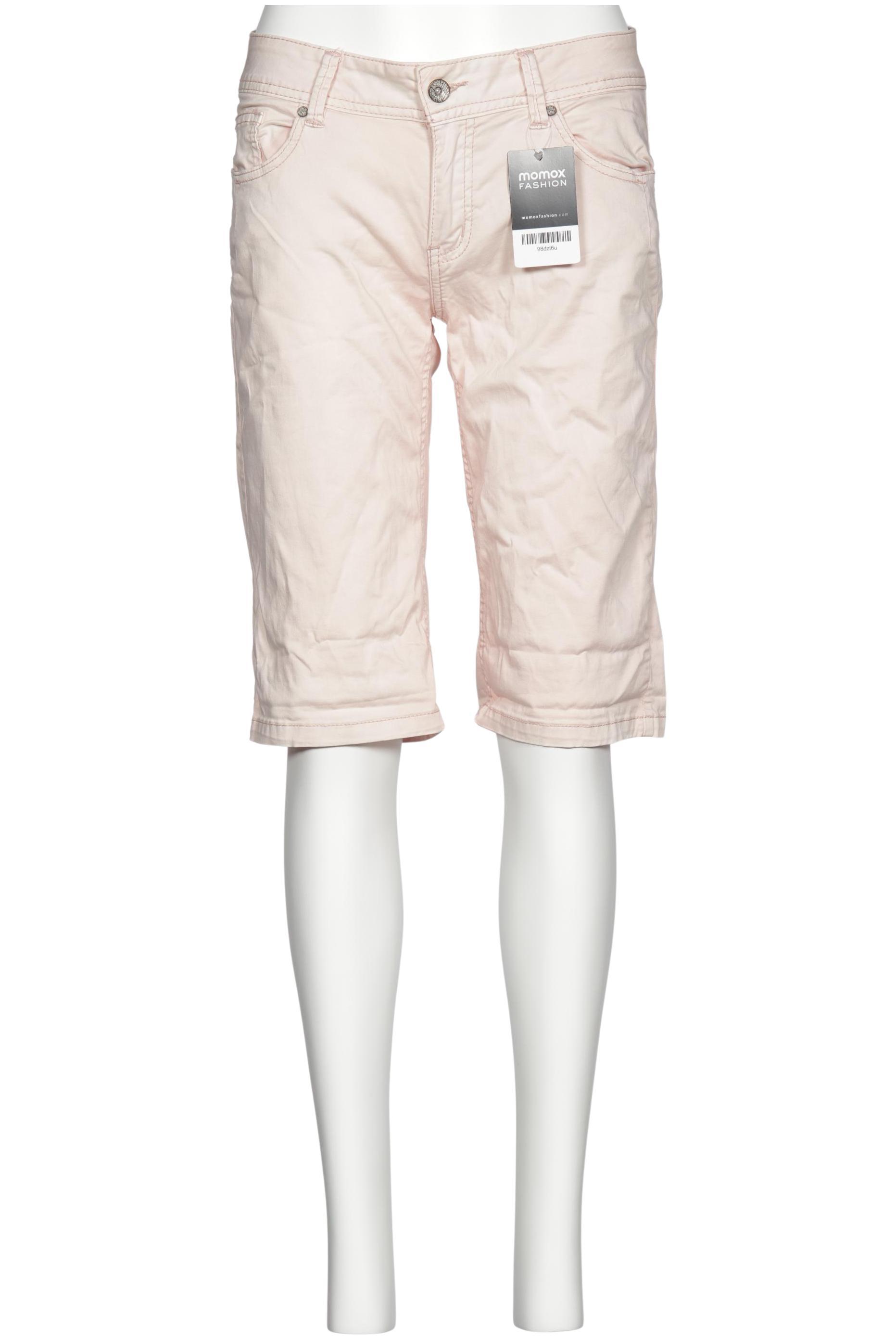

Buena Vista Damen Shorts, pink, Gr. 36