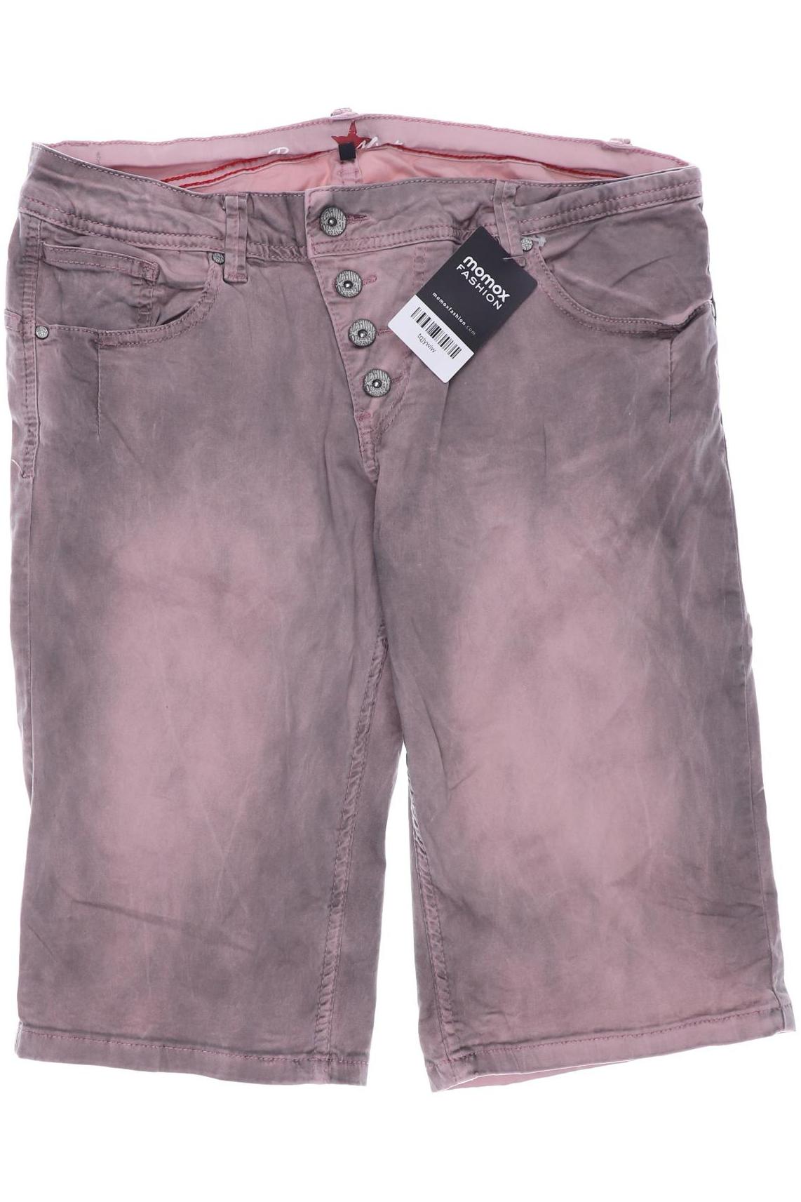 

Buena Vista Damen Shorts, pink