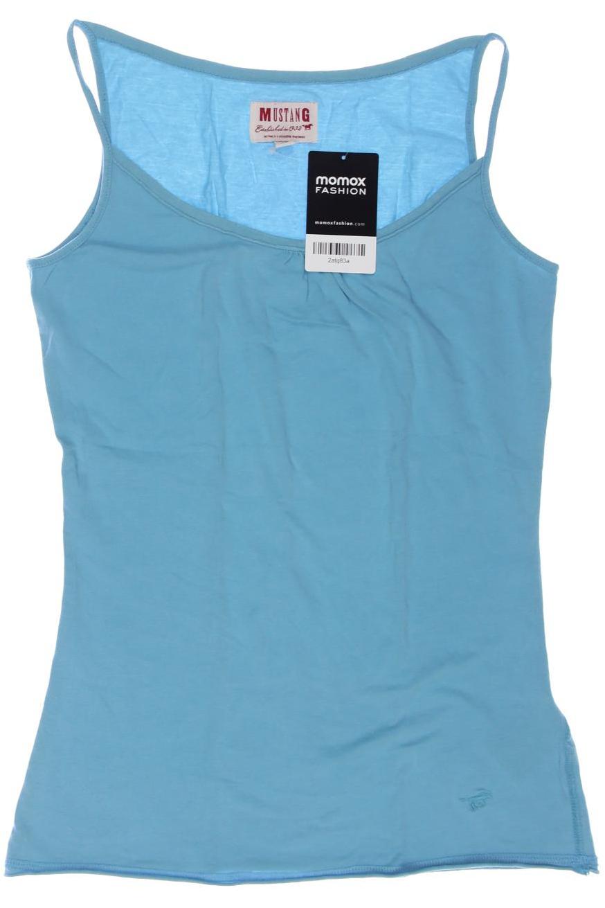 

Buena Vista Damen Jeans, bordeaux, Gr. 0