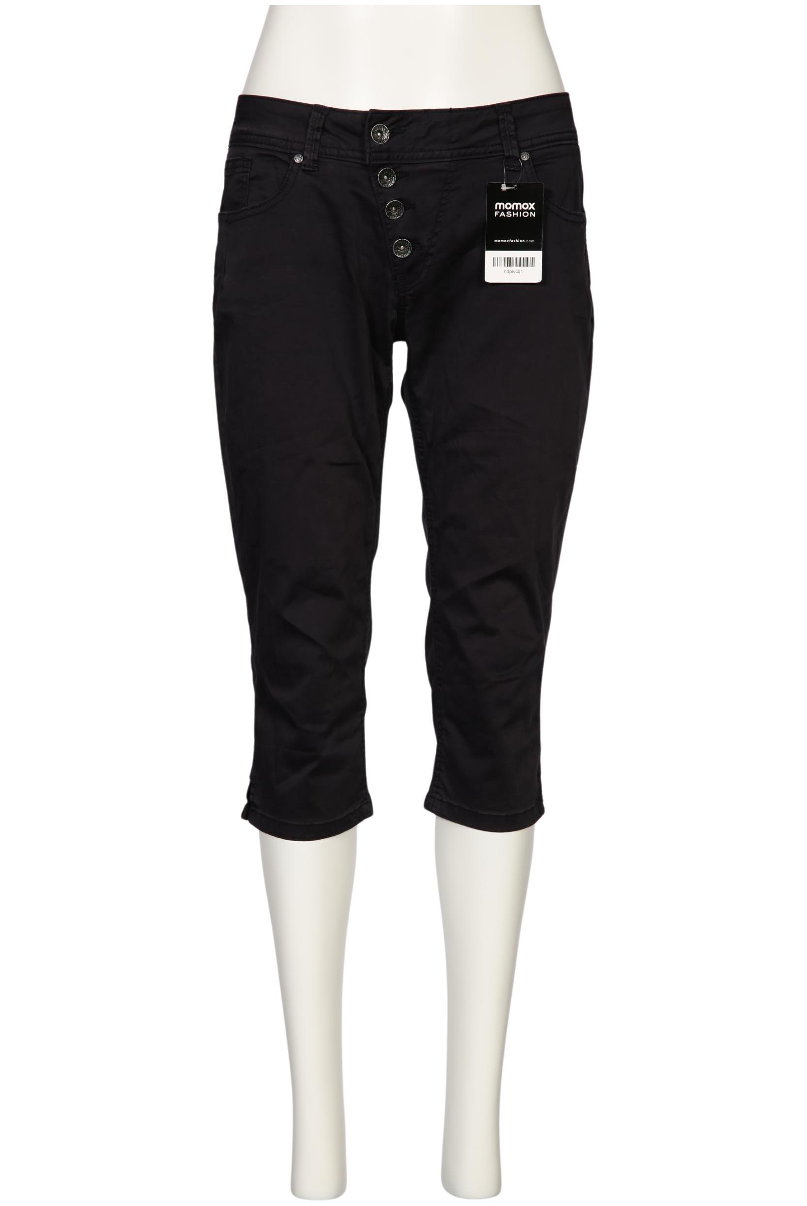 

Buena Vista Damen Jeans, marineblau, Gr. 0