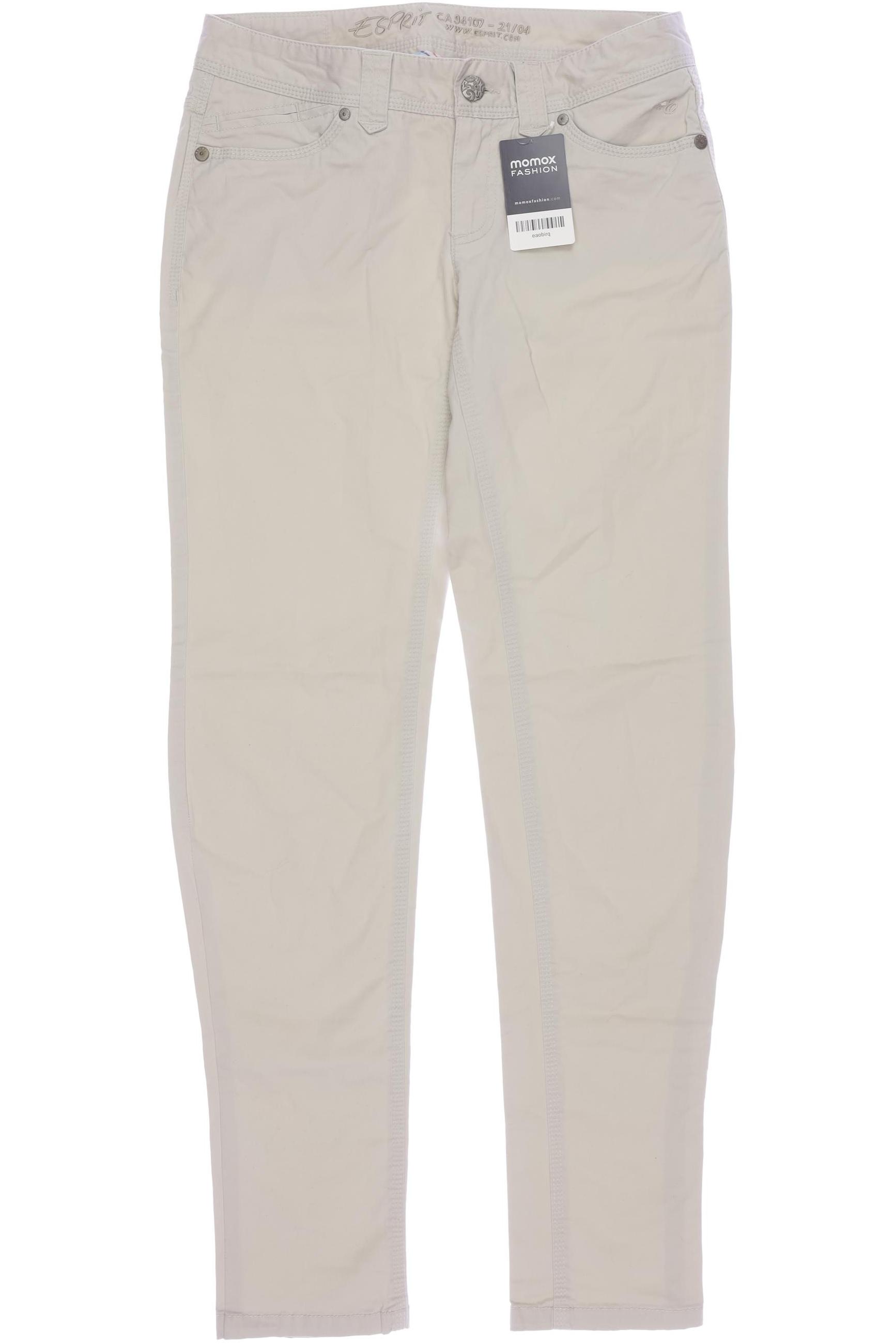 

Buena Vista Damen Jeans, blau, Gr. 0