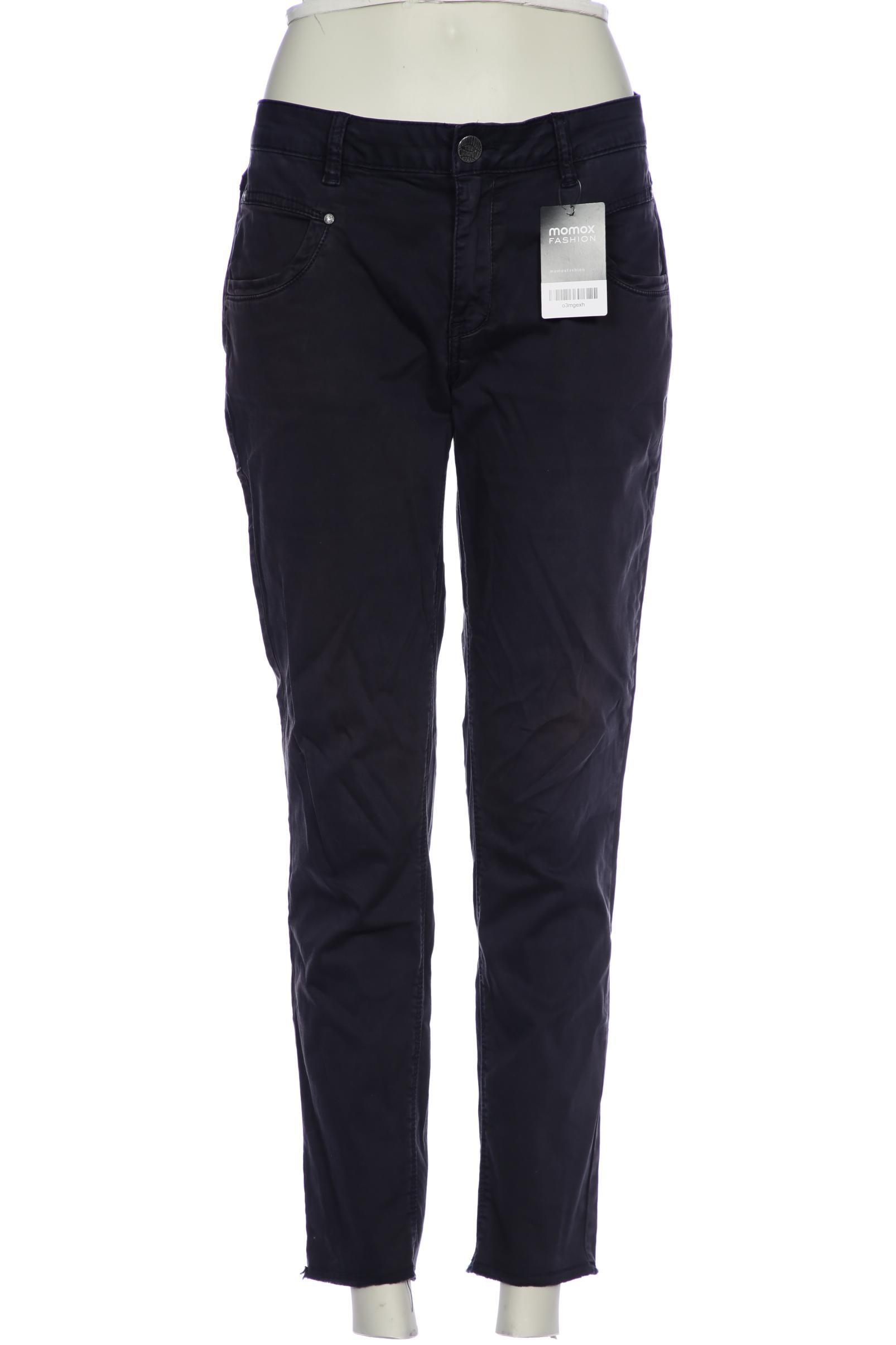 

Buena Vista Damen Jeans, marineblau