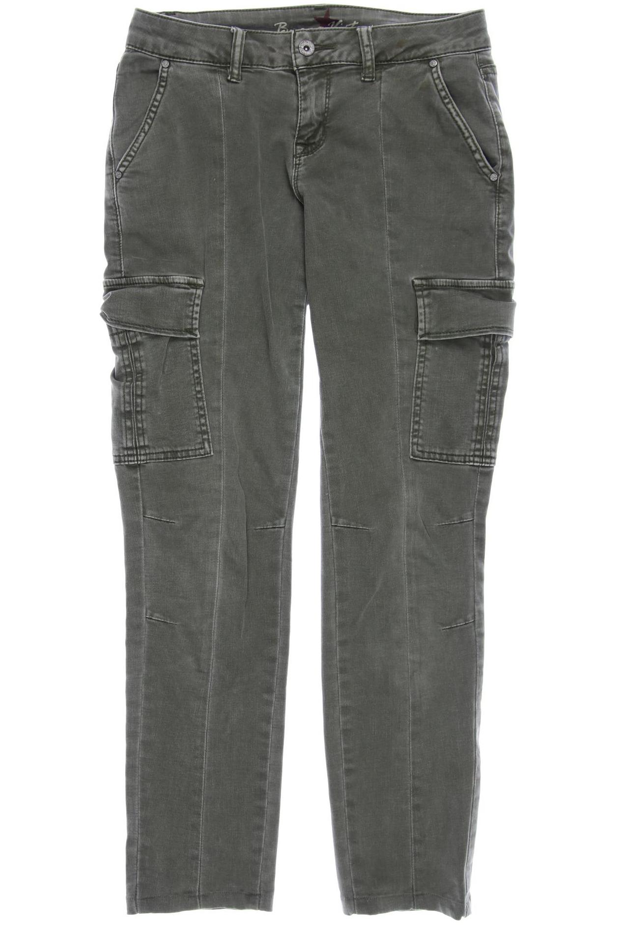 

Buena Vista Damen Jeans, grün