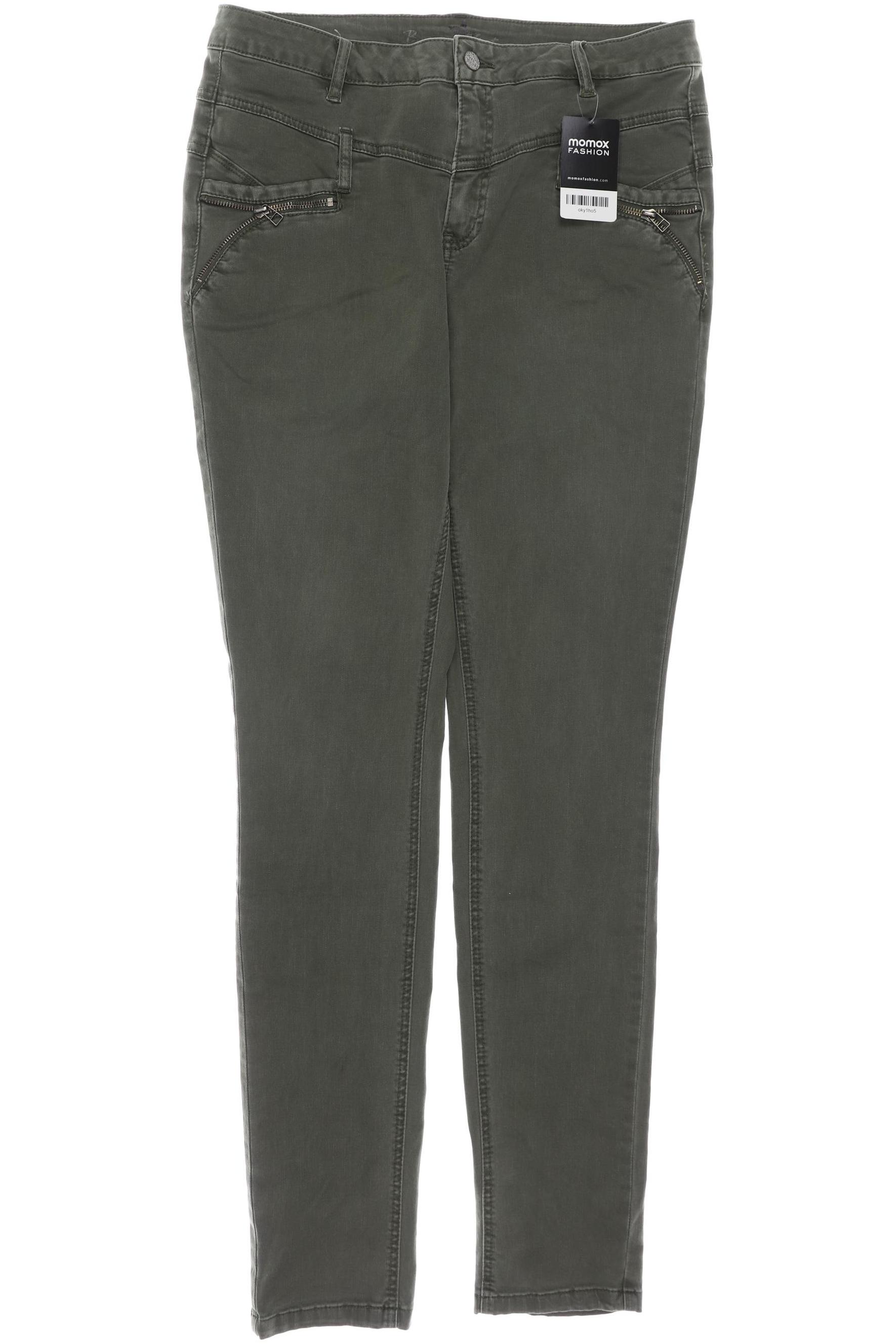

Buena Vista Damen Jeans, grün