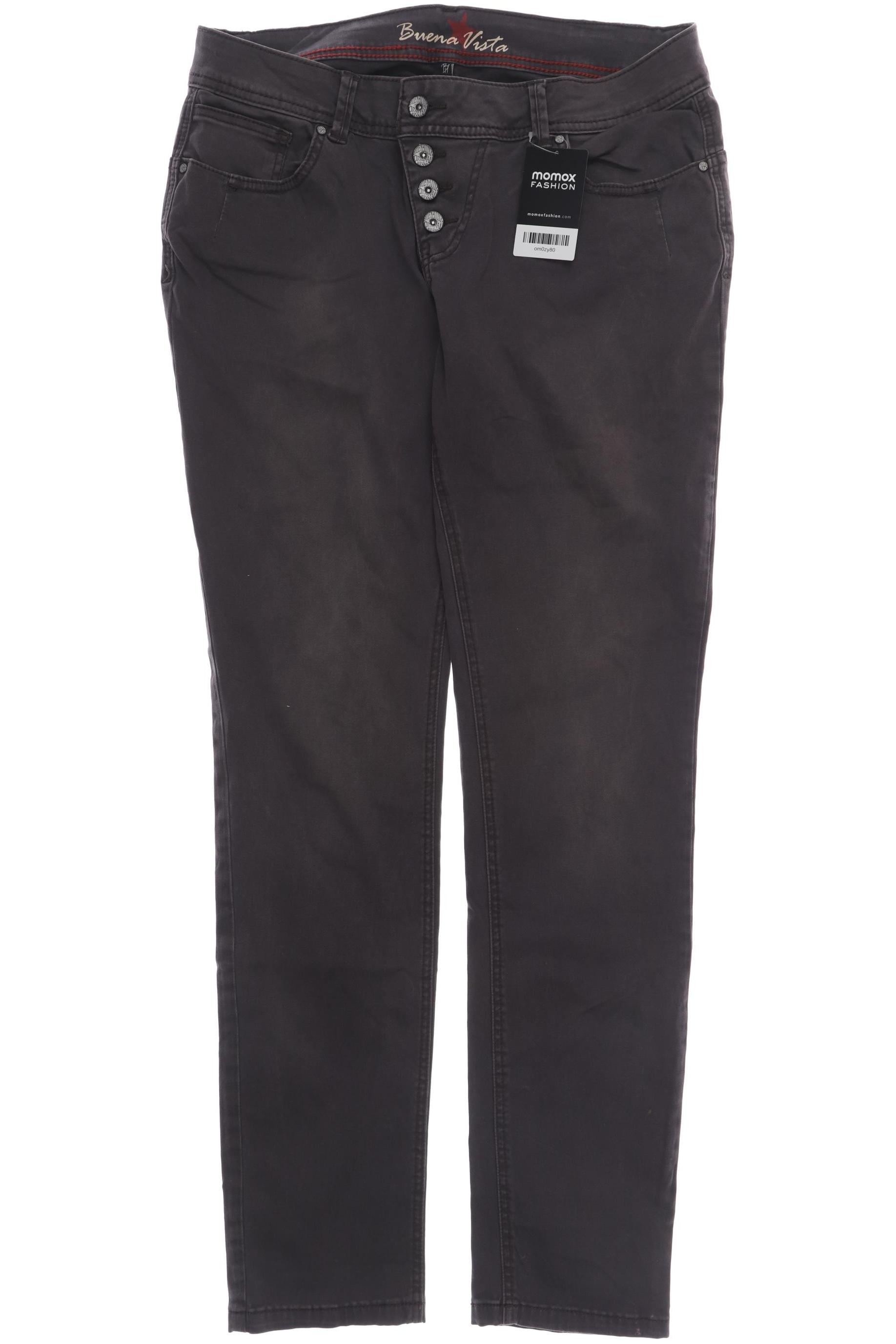 

Buena Vista Damen Jeans, braun