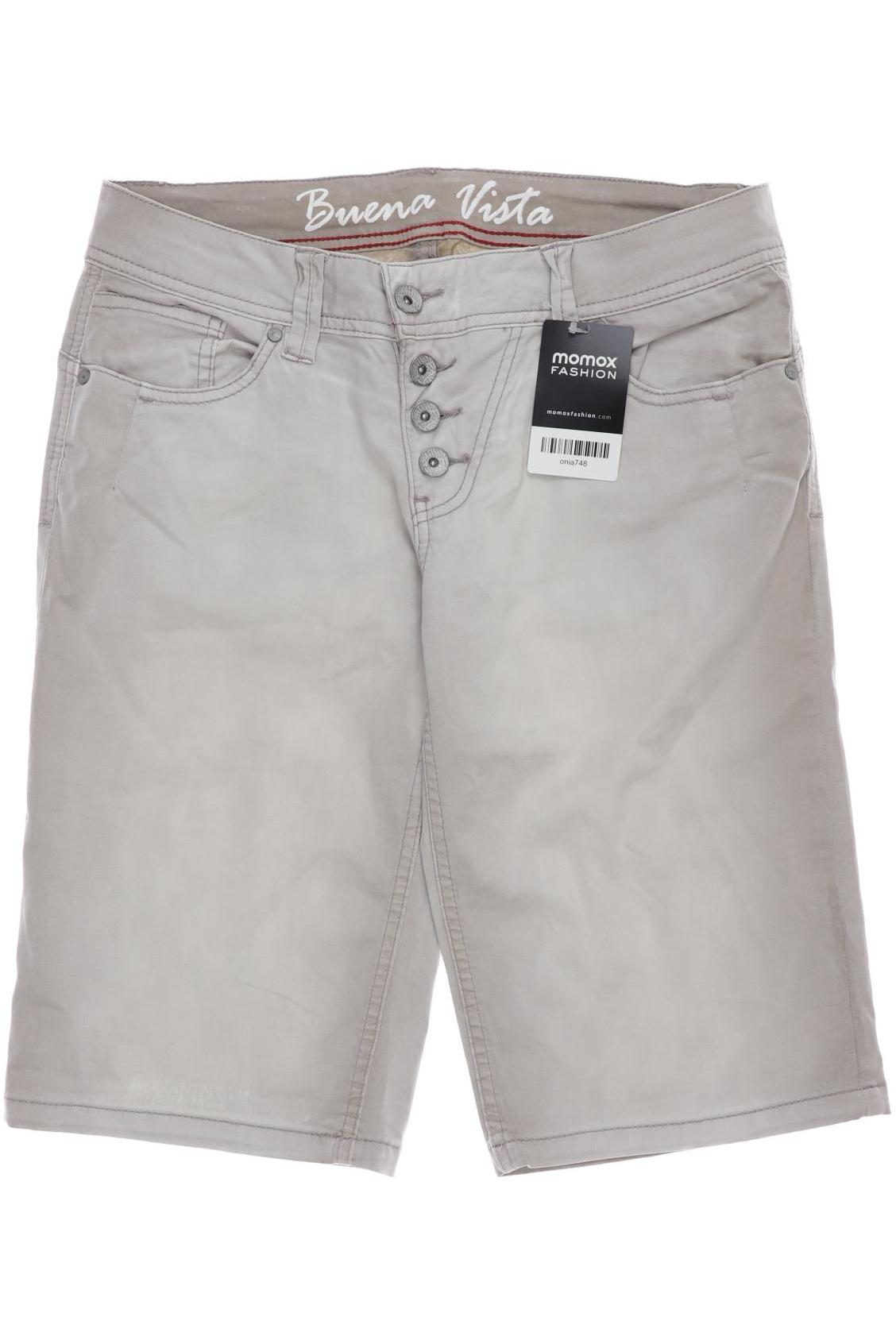 

Buena Vista Damen Shorts, beige, Gr. 29