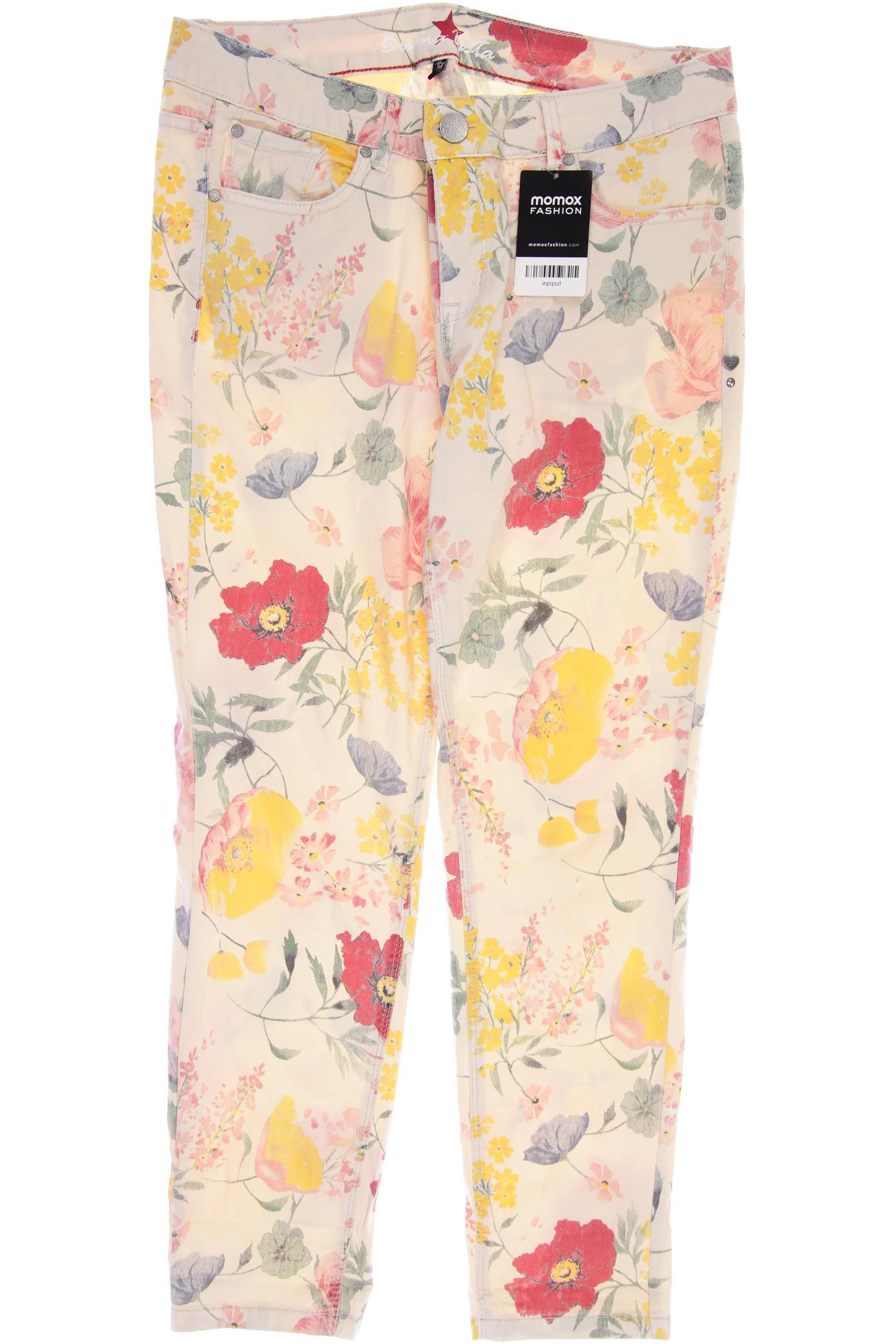 

Buena Vista Damen Stoffhose, mehrfarbig