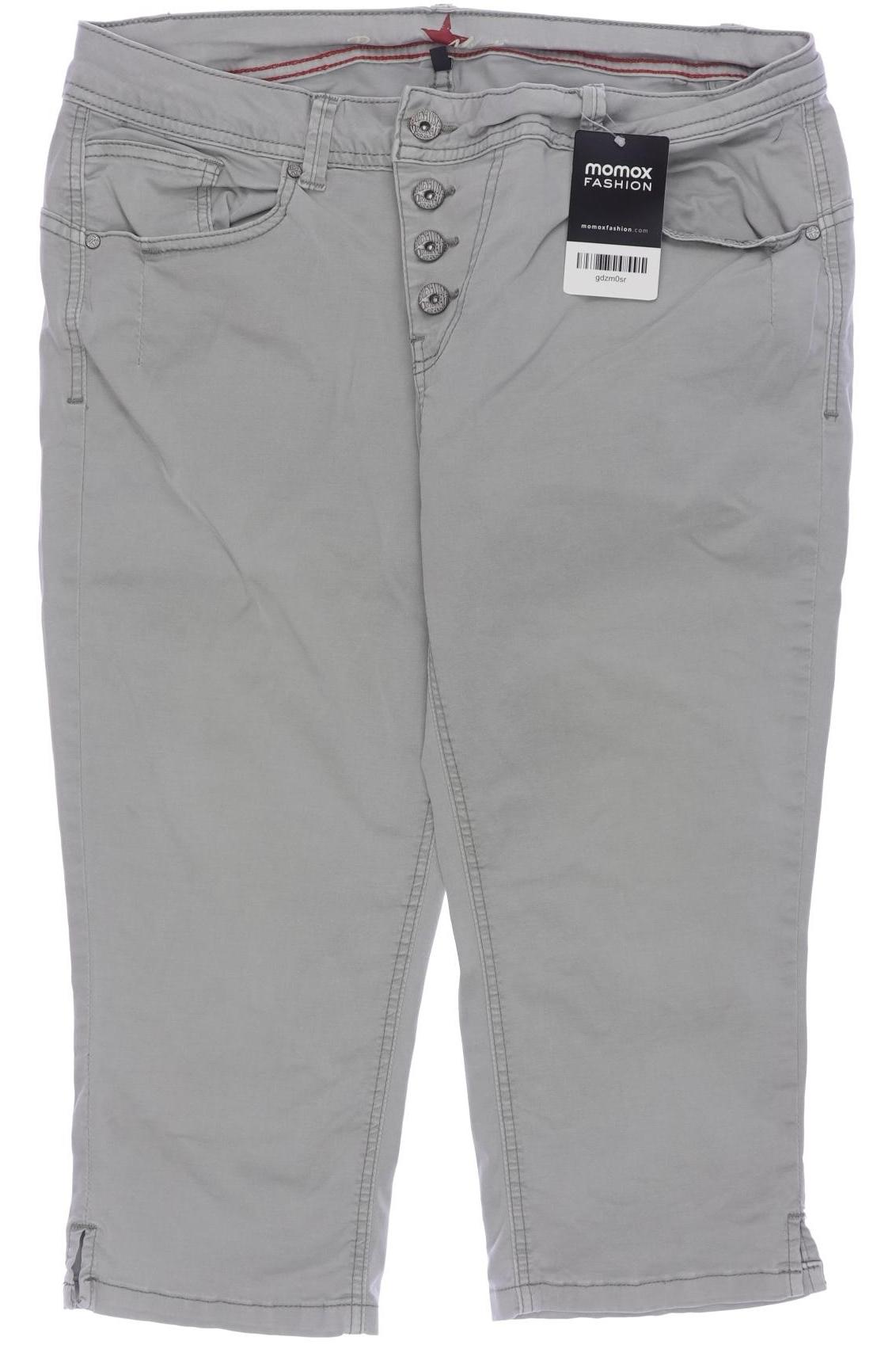 

Buena Vista Damen Shorts, hellgrün, Gr. 44