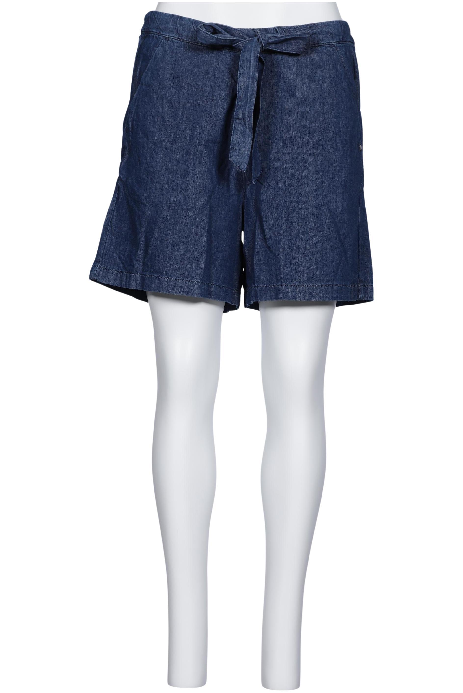 

Buena Vista Damen Shorts, marineblau, Gr. 44
