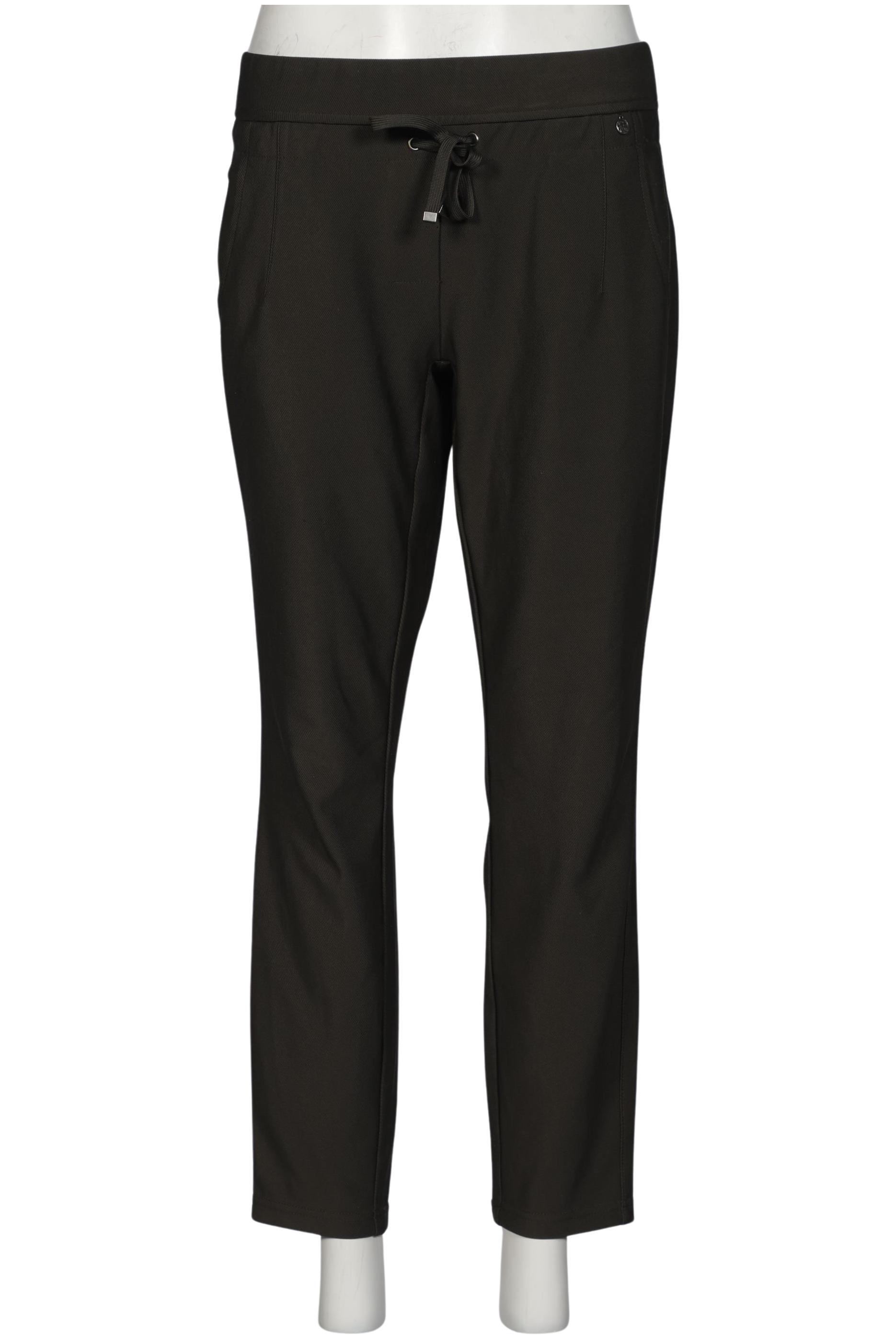 

Buena Vista Damen Stoffhose, braun, Gr. 0