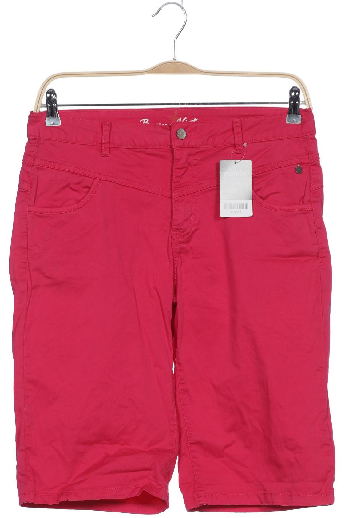 

Buena Vista Damen Shorts, pink