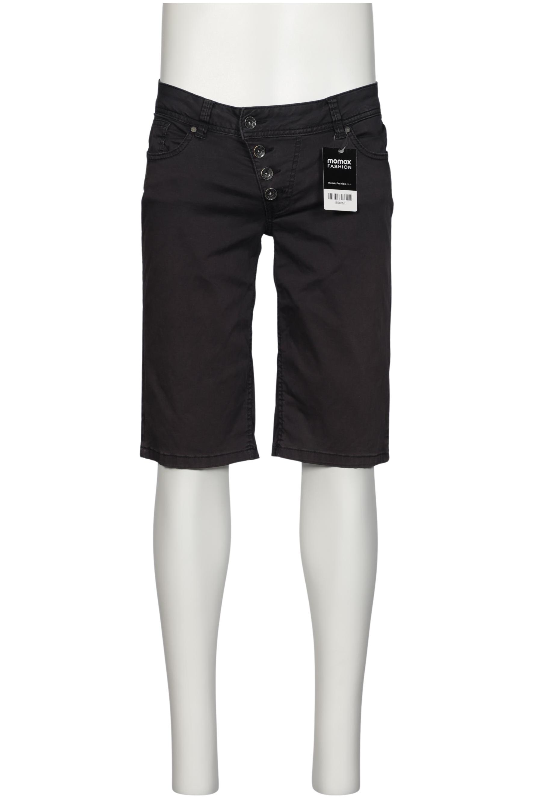 

Buena Vista Damen Shorts, grau, Gr. 38