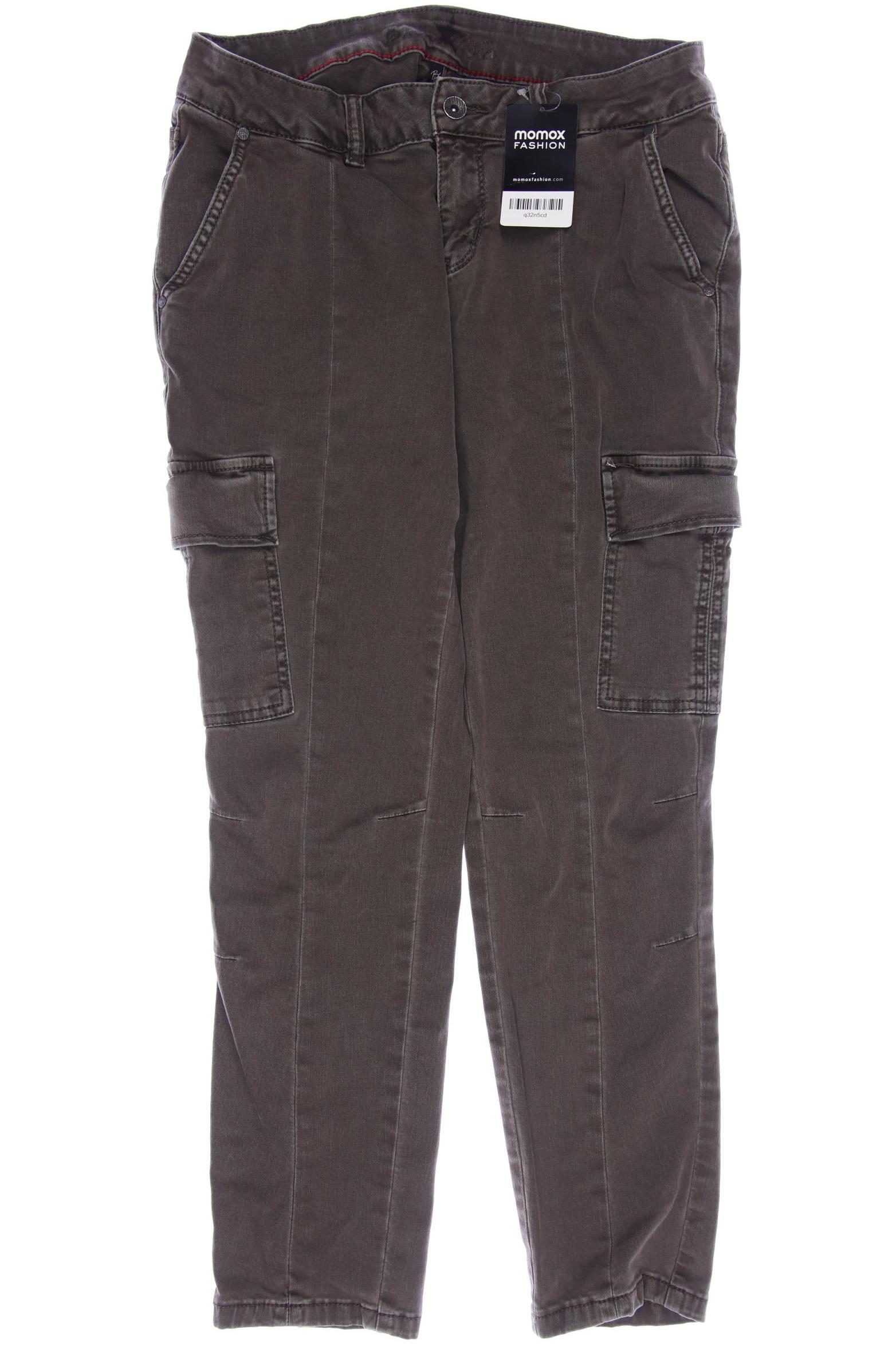 

Buena Vista Damen Jeans, braun