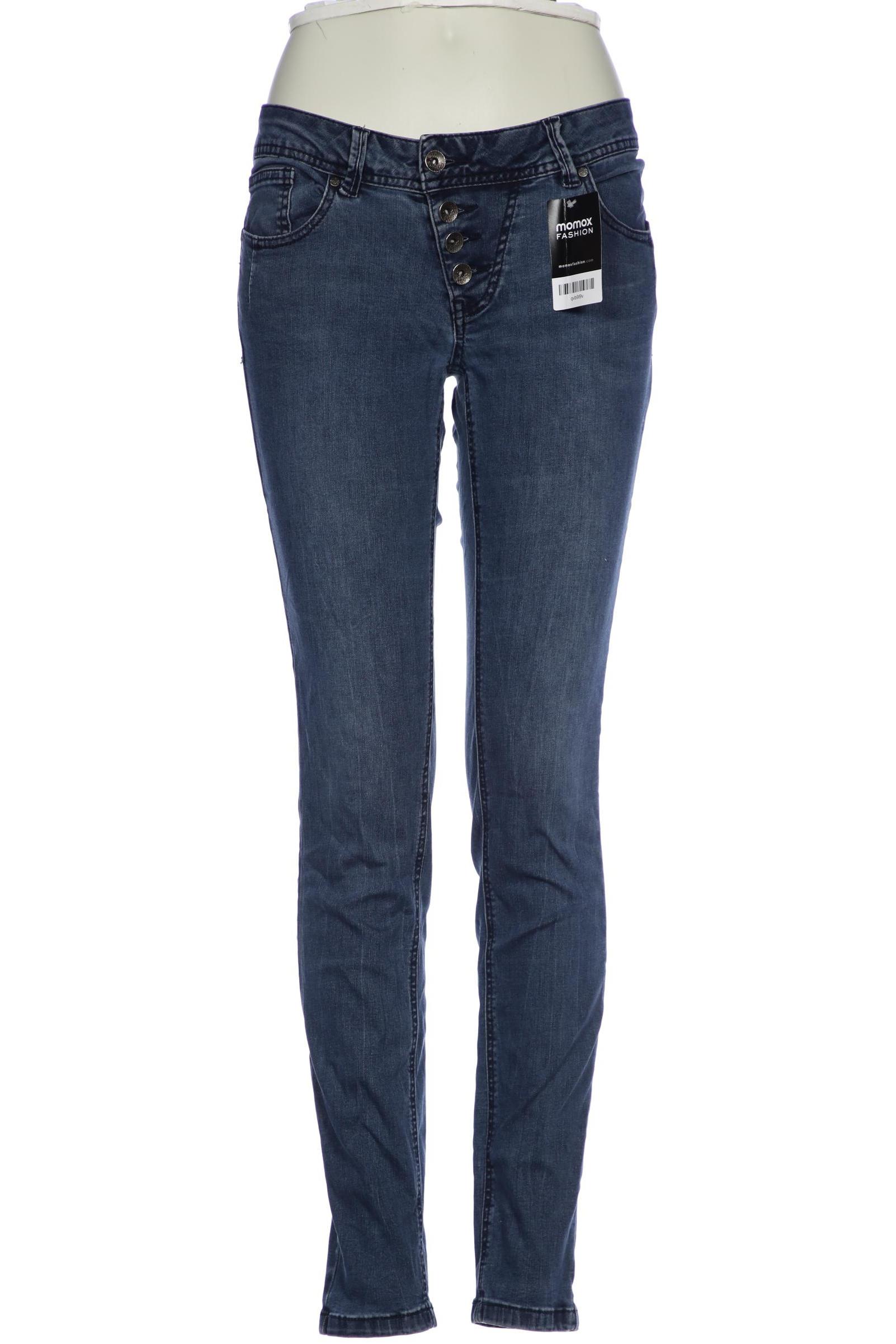 

Buena Vista Damen Jeans, blau