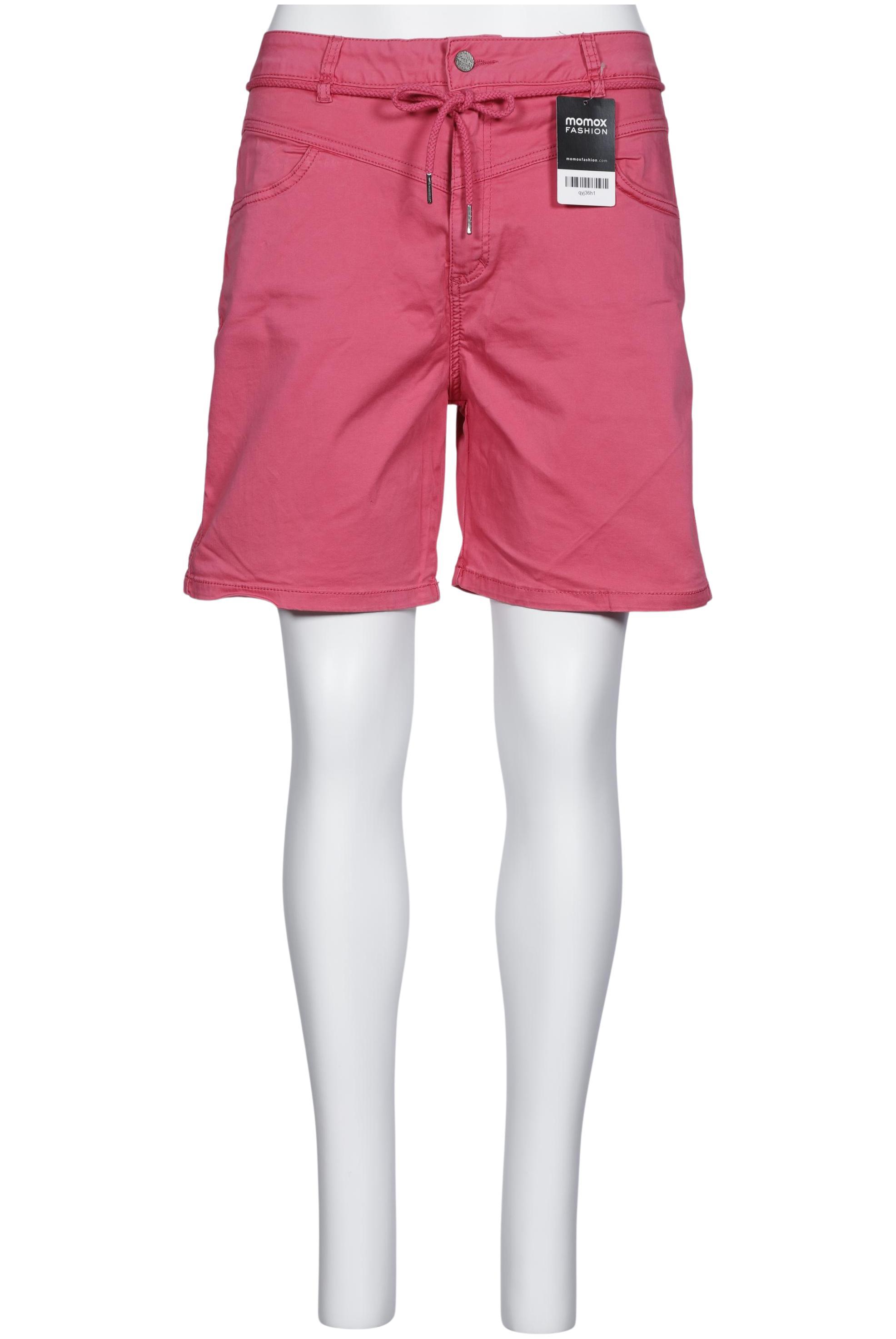 

Buena Vista Damen Shorts, pink, Gr. 44