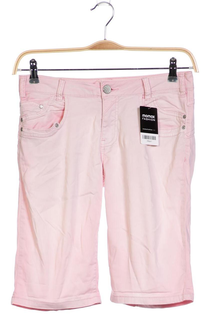 

Buena Vista Damen Shorts, pink, Gr. 36