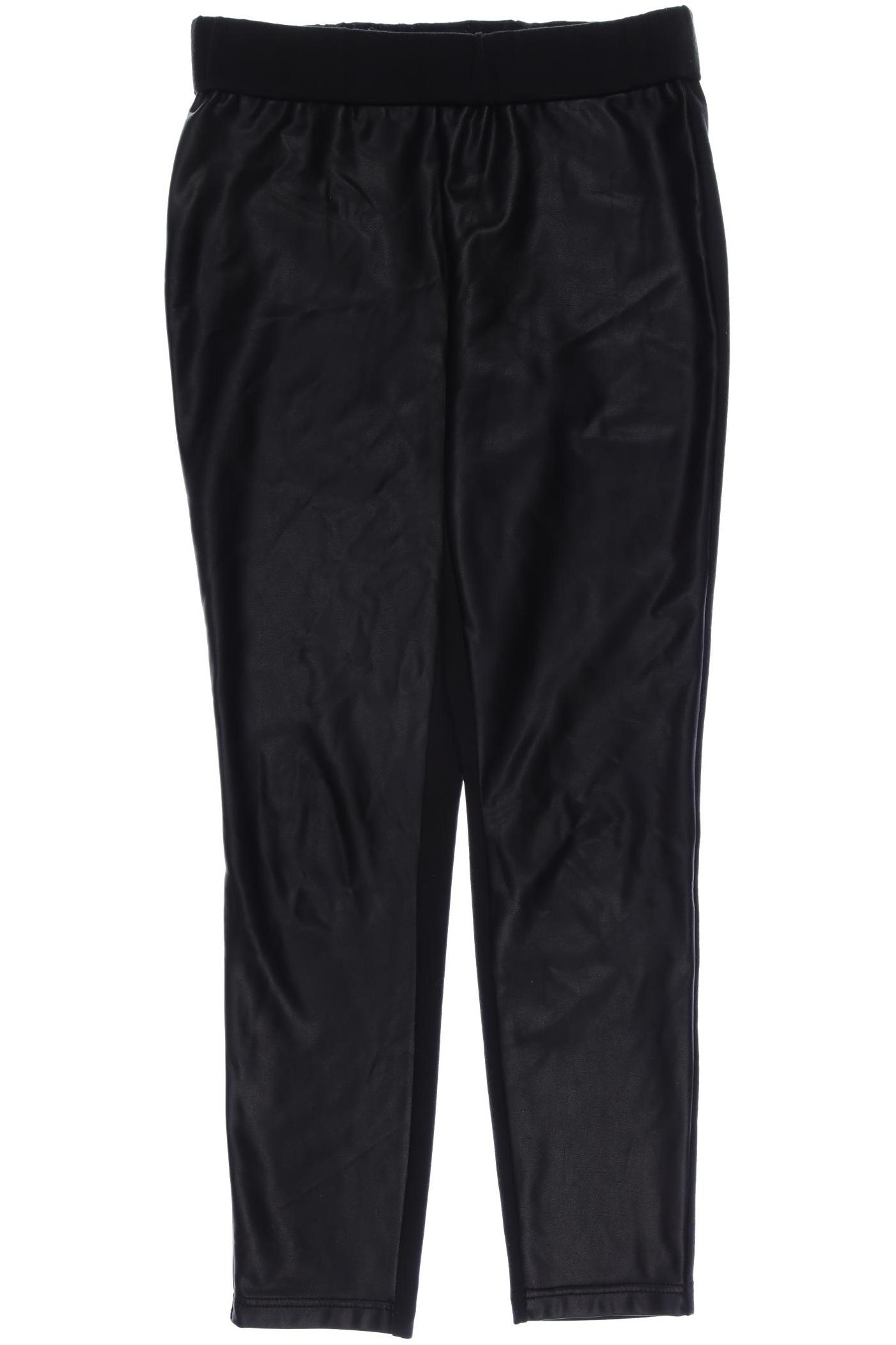 

Buena Vista Damen Stoffhose, schwarz