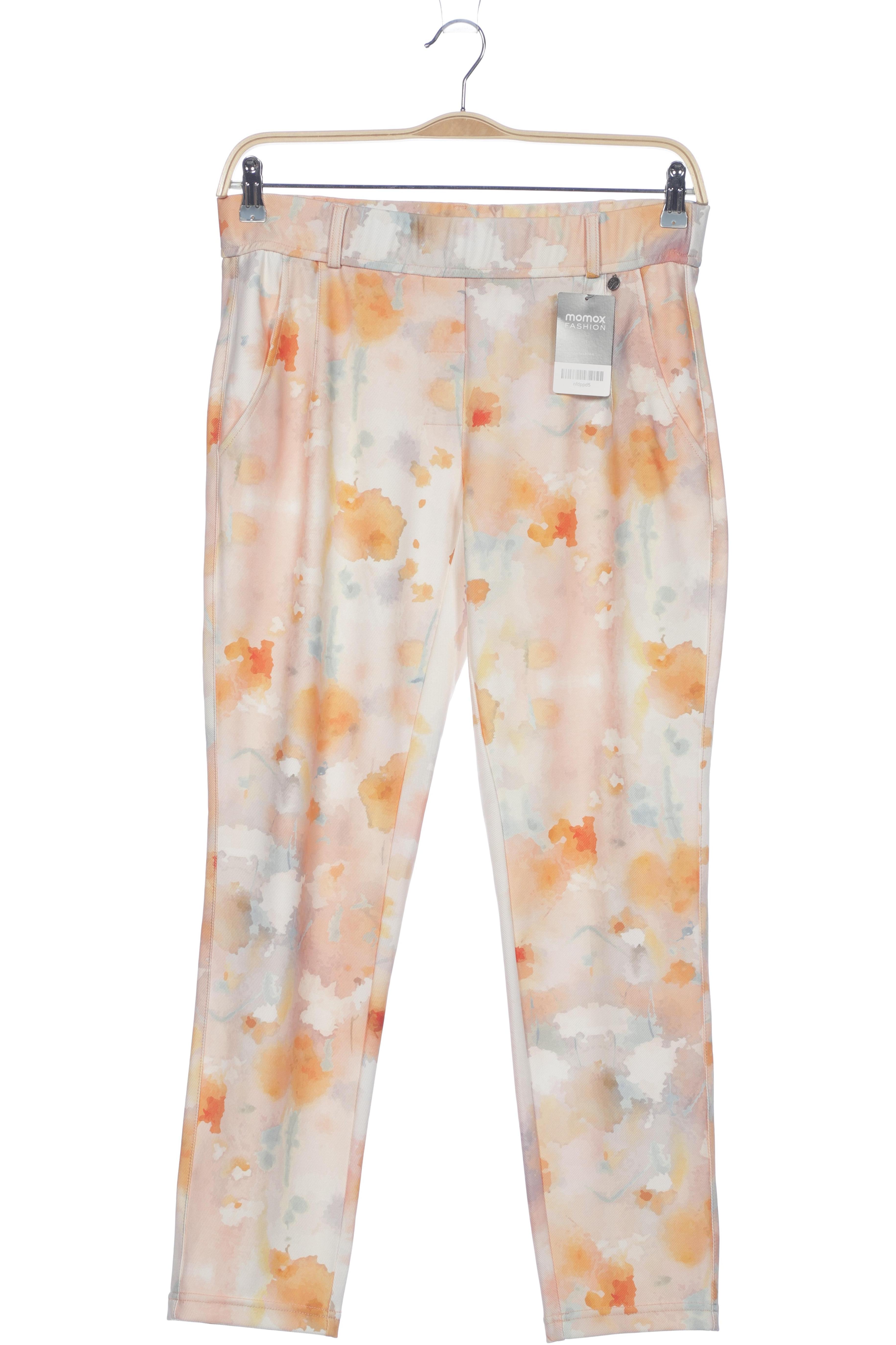 

Buena Vista Damen Stoffhose, mehrfarbig, Gr. 0