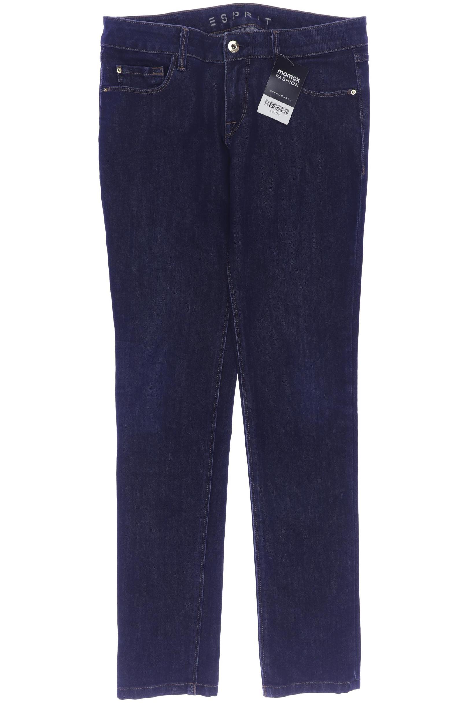 Thumbnail - Buena Vista Damen Jeans, pink, Gr. 0