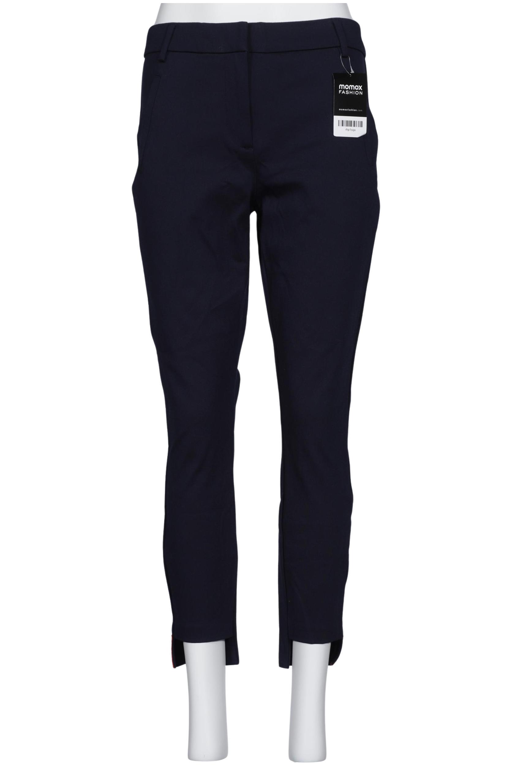 

Buena Vista Damen Stoffhose, marineblau, Gr. 0