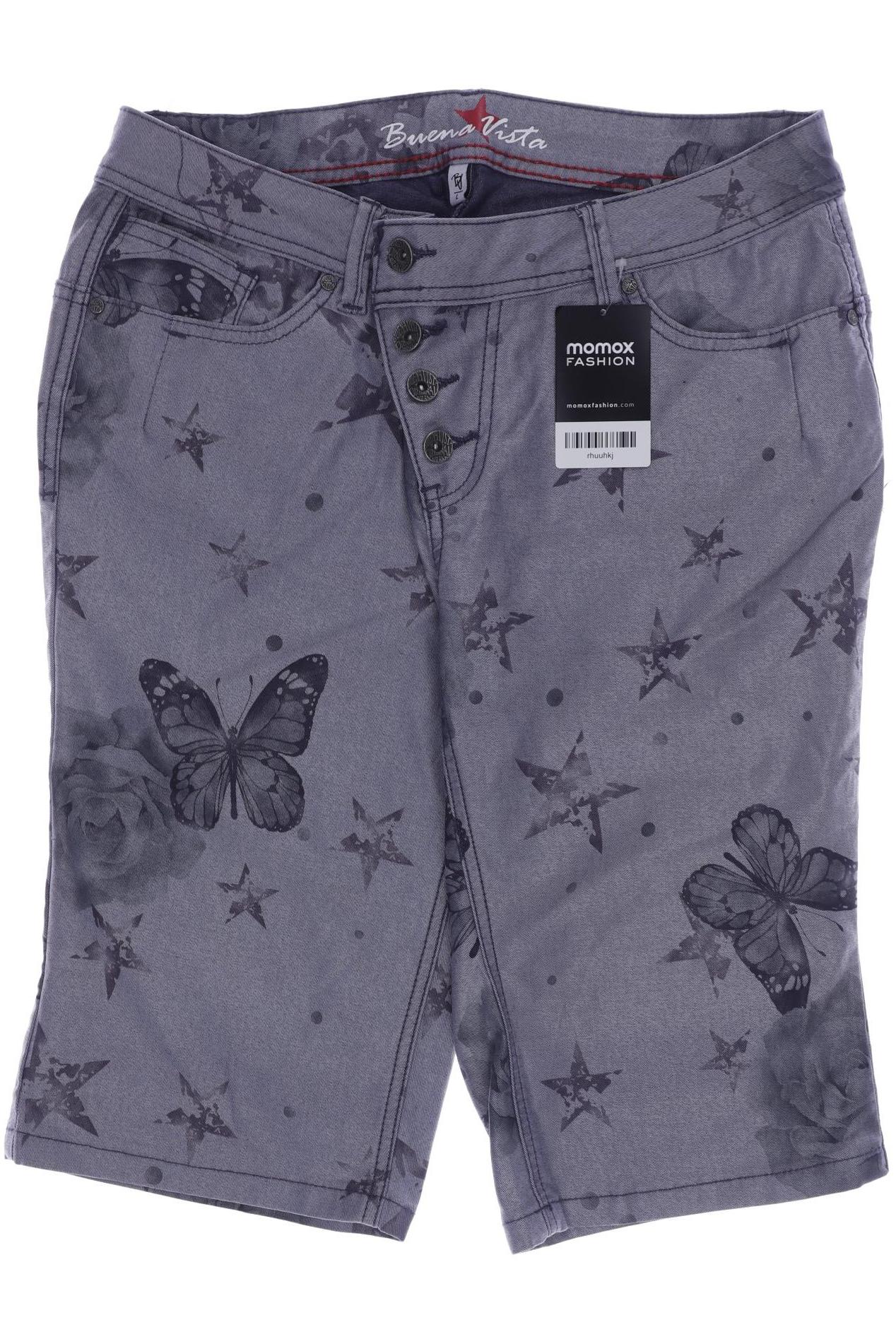

Buena Vista Damen Shorts, flieder