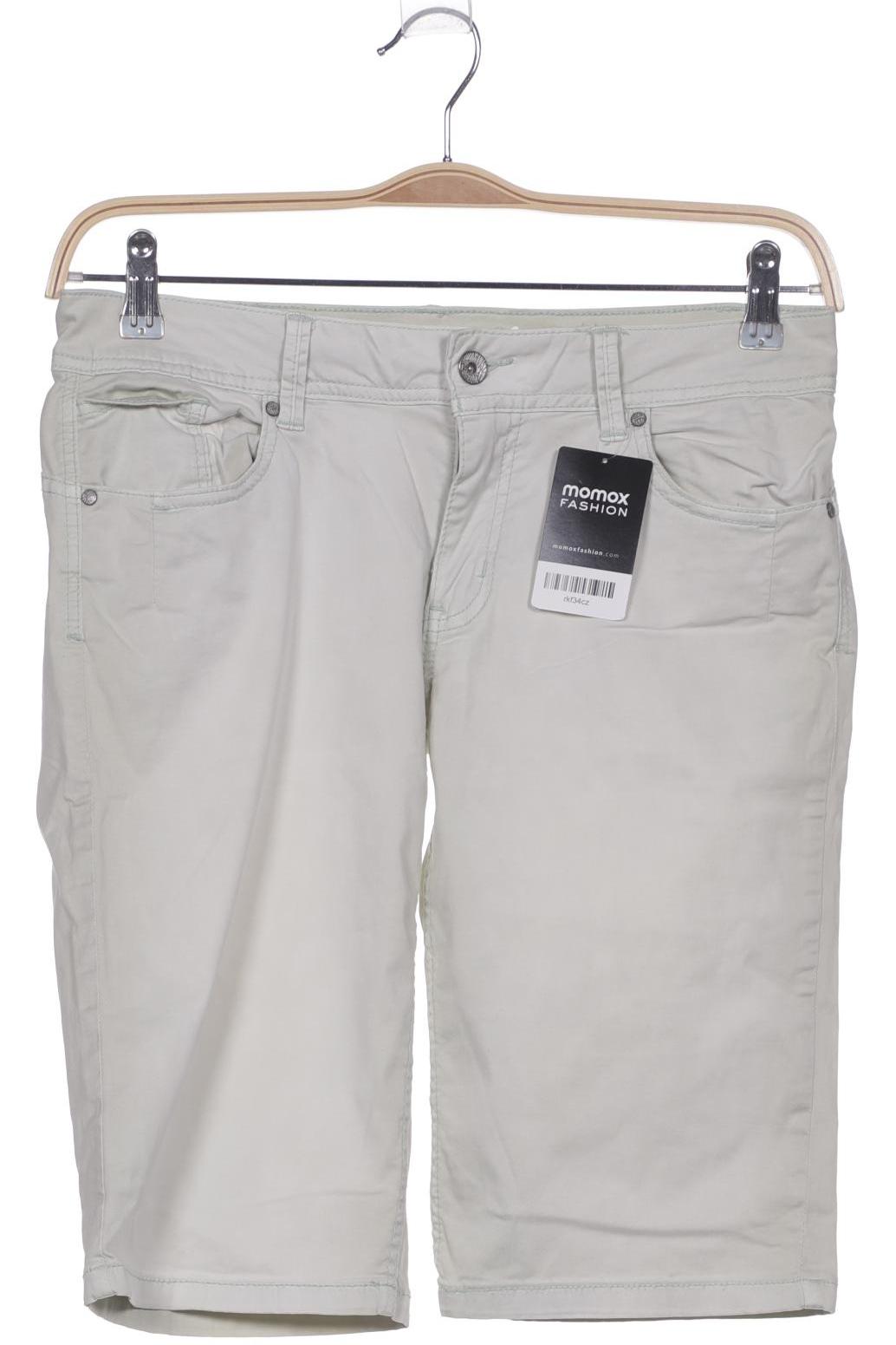 

Buena Vista Damen Shorts, hellgrün, Gr. 38