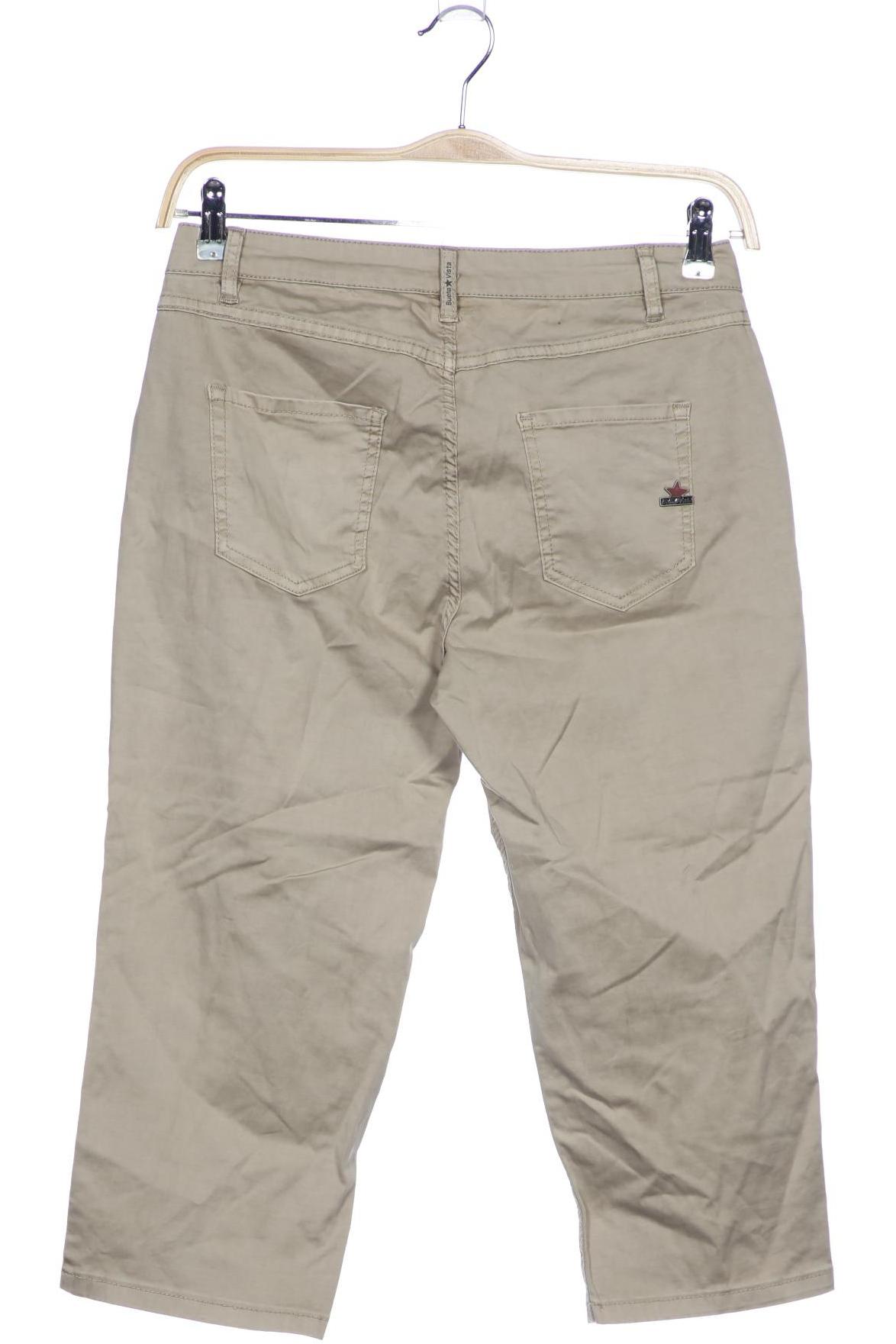 

Buena Vista Damen Shorts, beige, Gr. 38