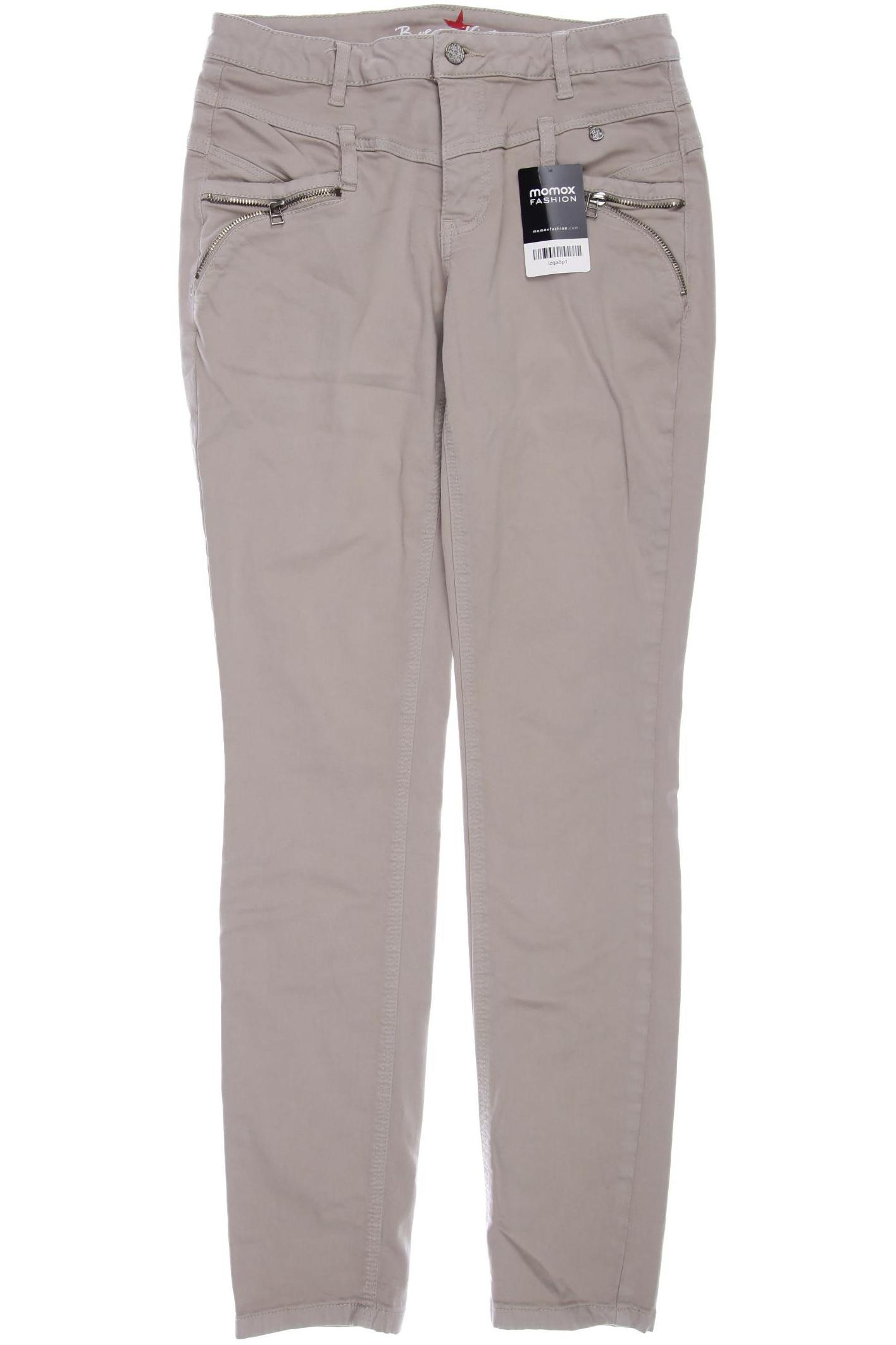 

Buena Vista Damen Jeans, beige