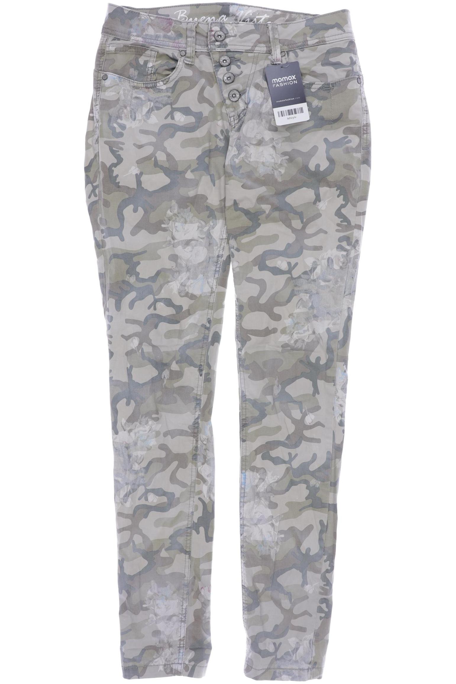 

Buena Vista Damen Jeans, beige