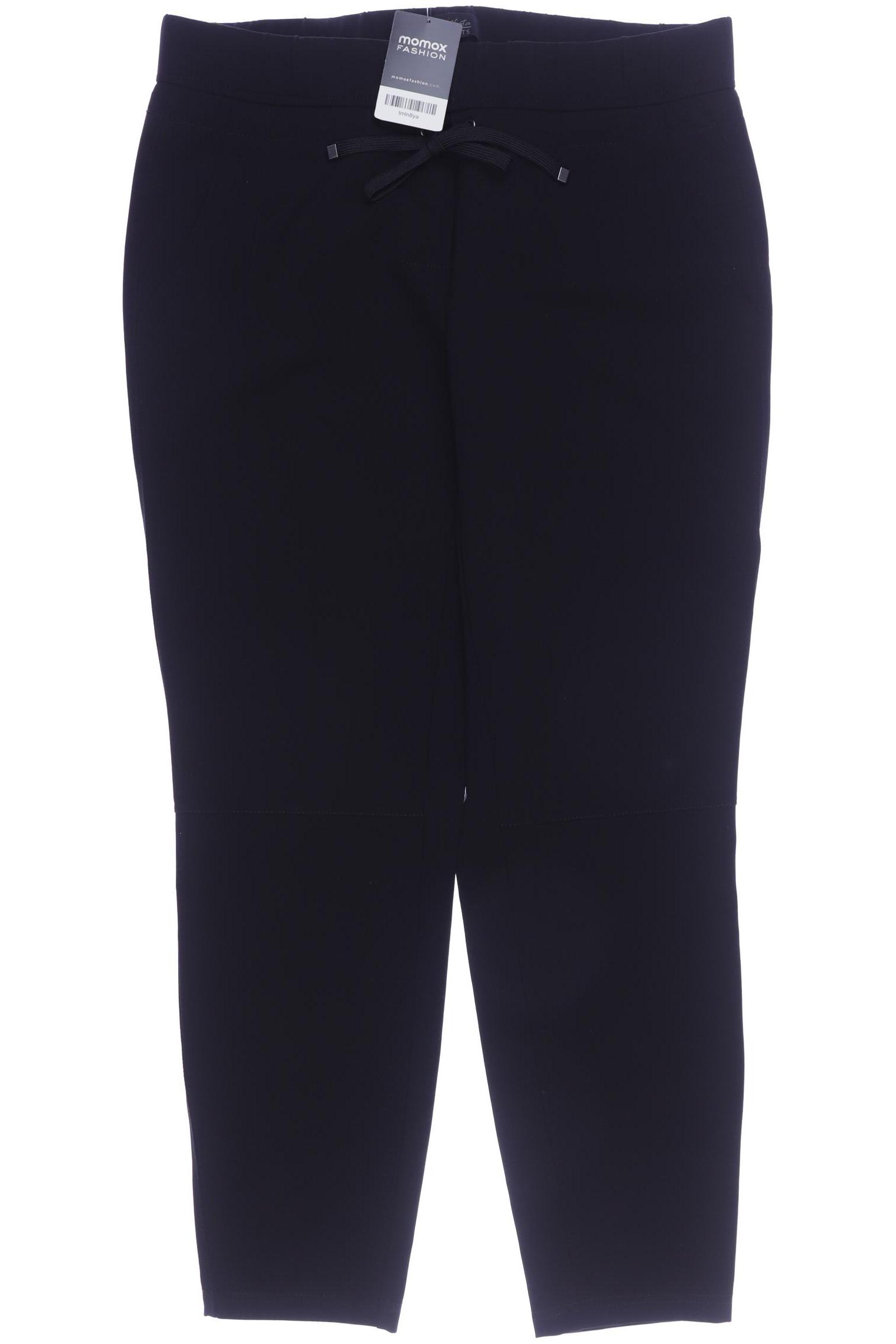 

Buena Vista Damen Stoffhose, schwarz, Gr. 42