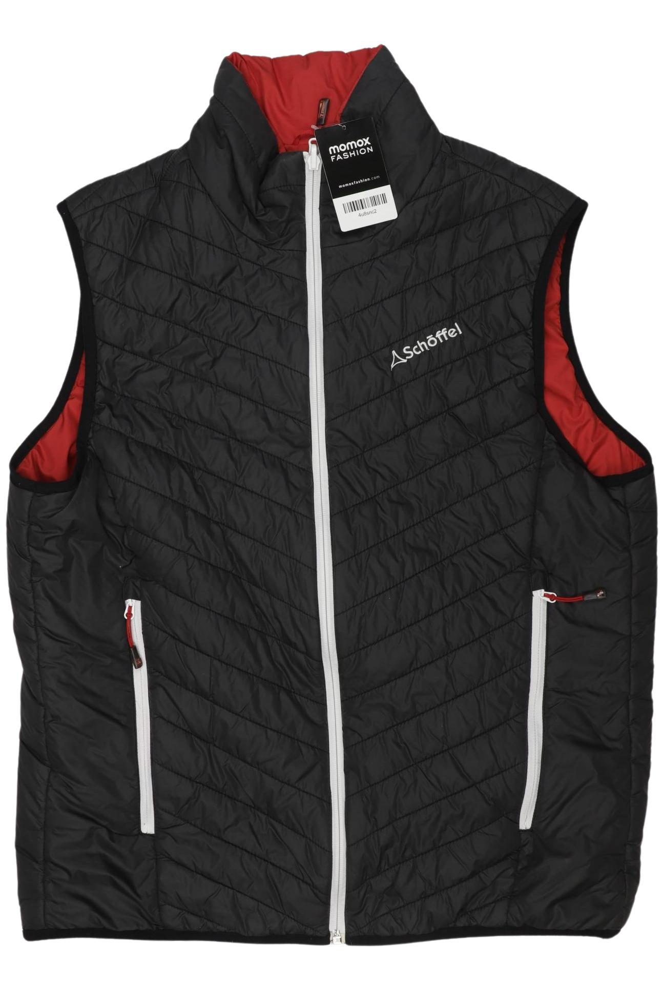 

Buena Vista Damen Shorts, weiß, Gr. 38