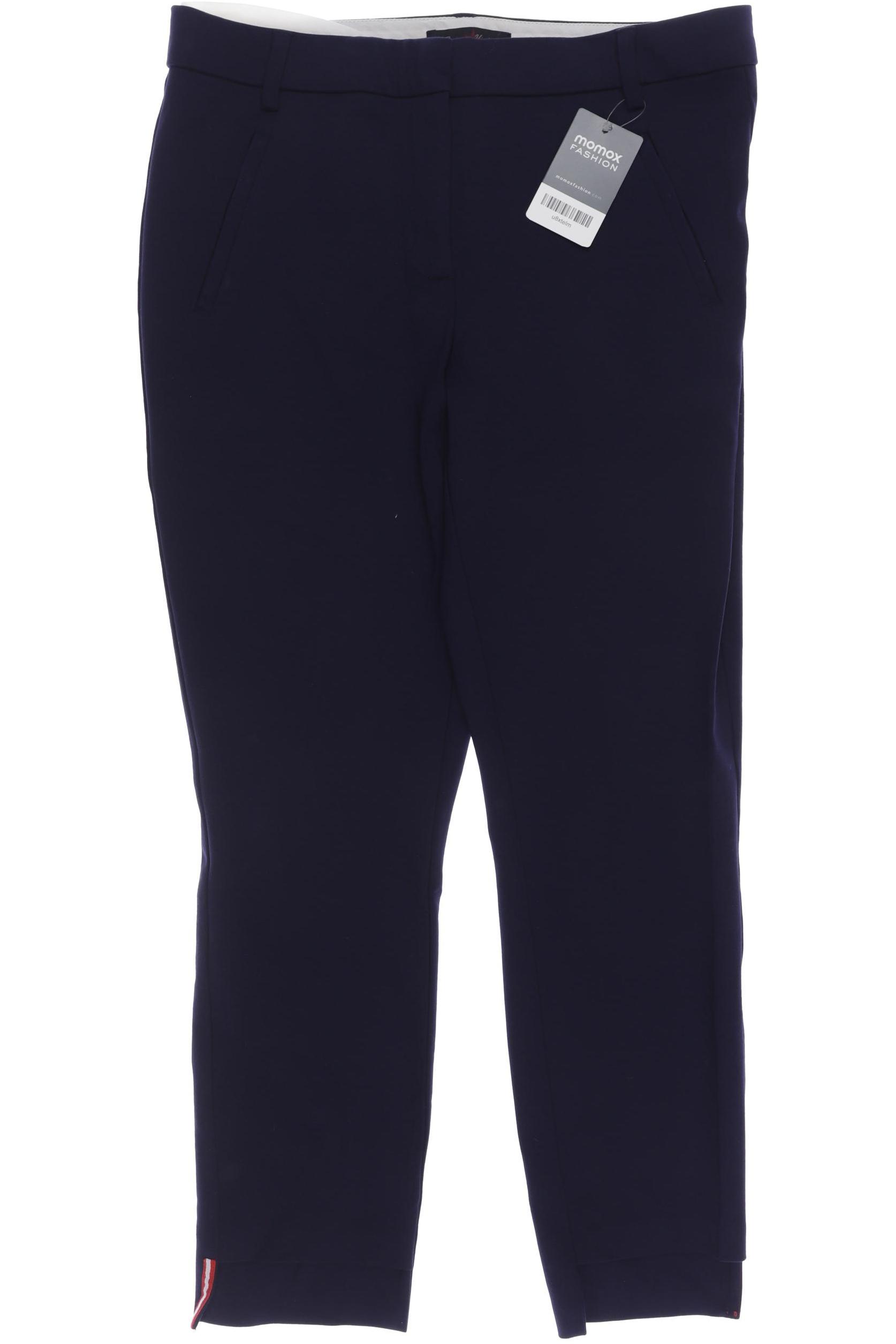 

Buena Vista Damen Stoffhose, marineblau, Gr. 0