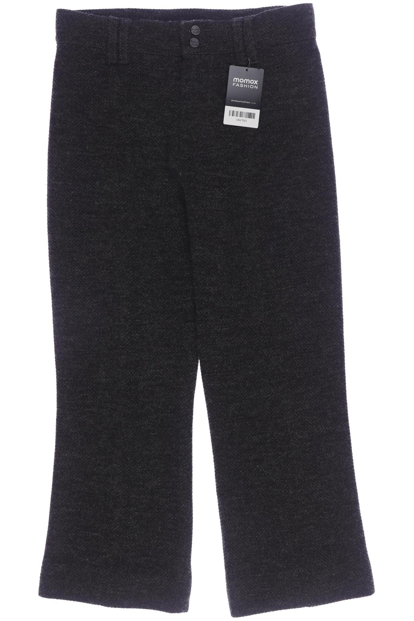 

Buena Vista Damen Stoffhose, grau, Gr. 0