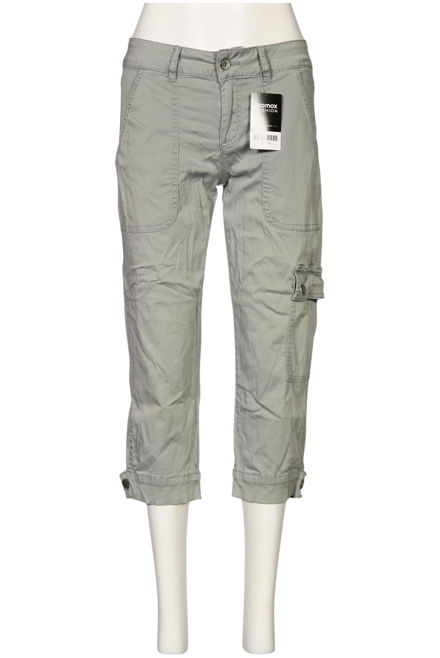 

Buena Vista Damen Shorts, hellblau, Gr. 36