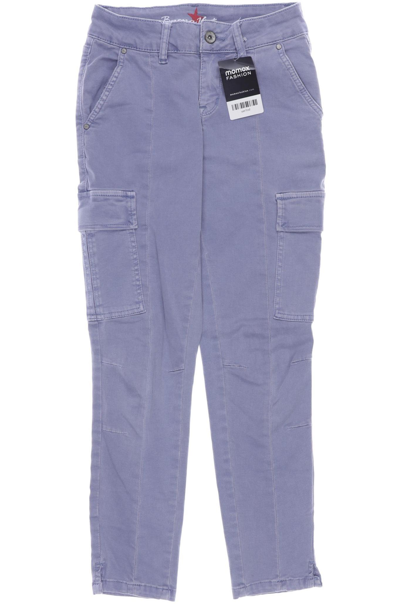 

Buena Vista Damen Jeans, blau