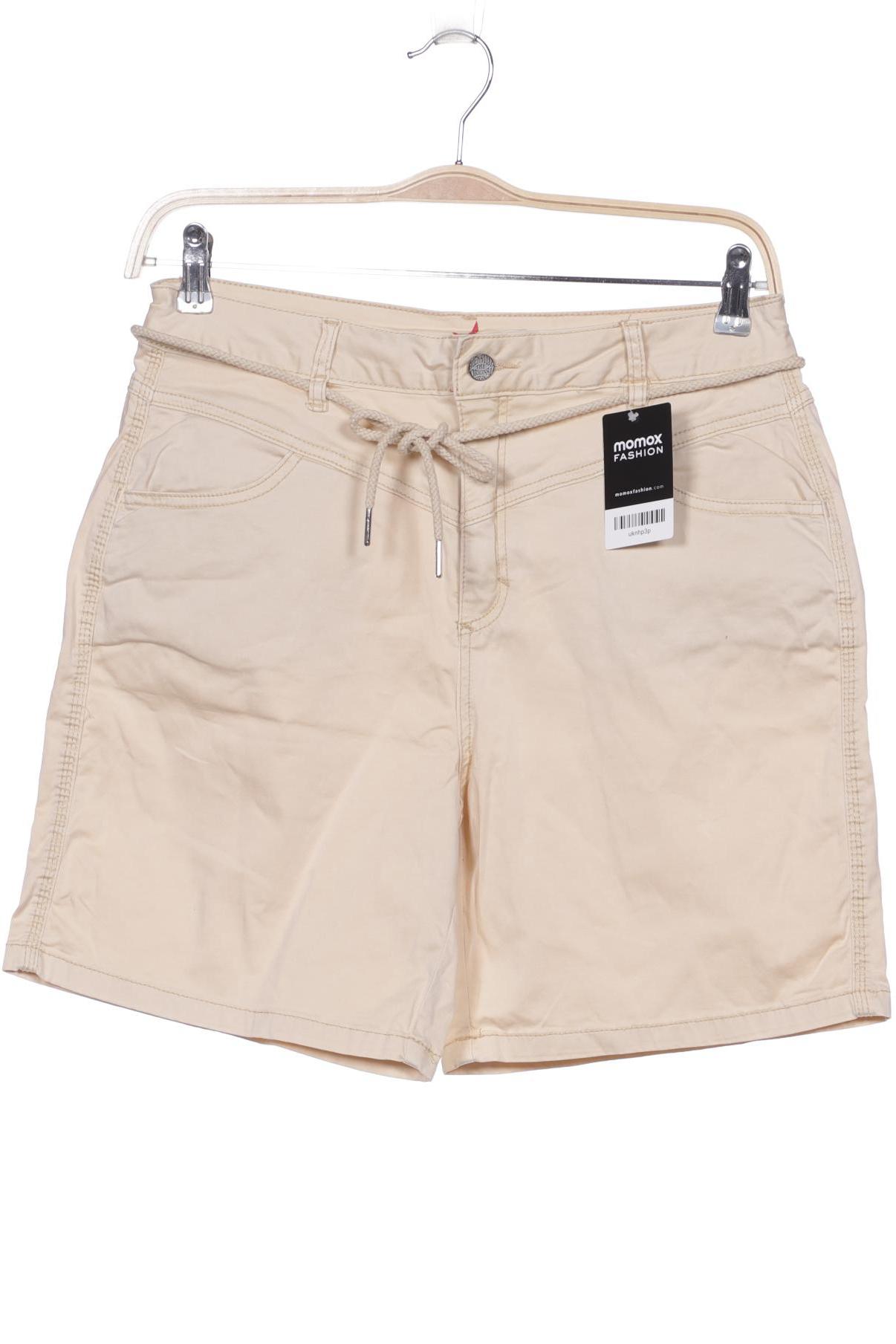 

Buena Vista Damen Shorts, beige
