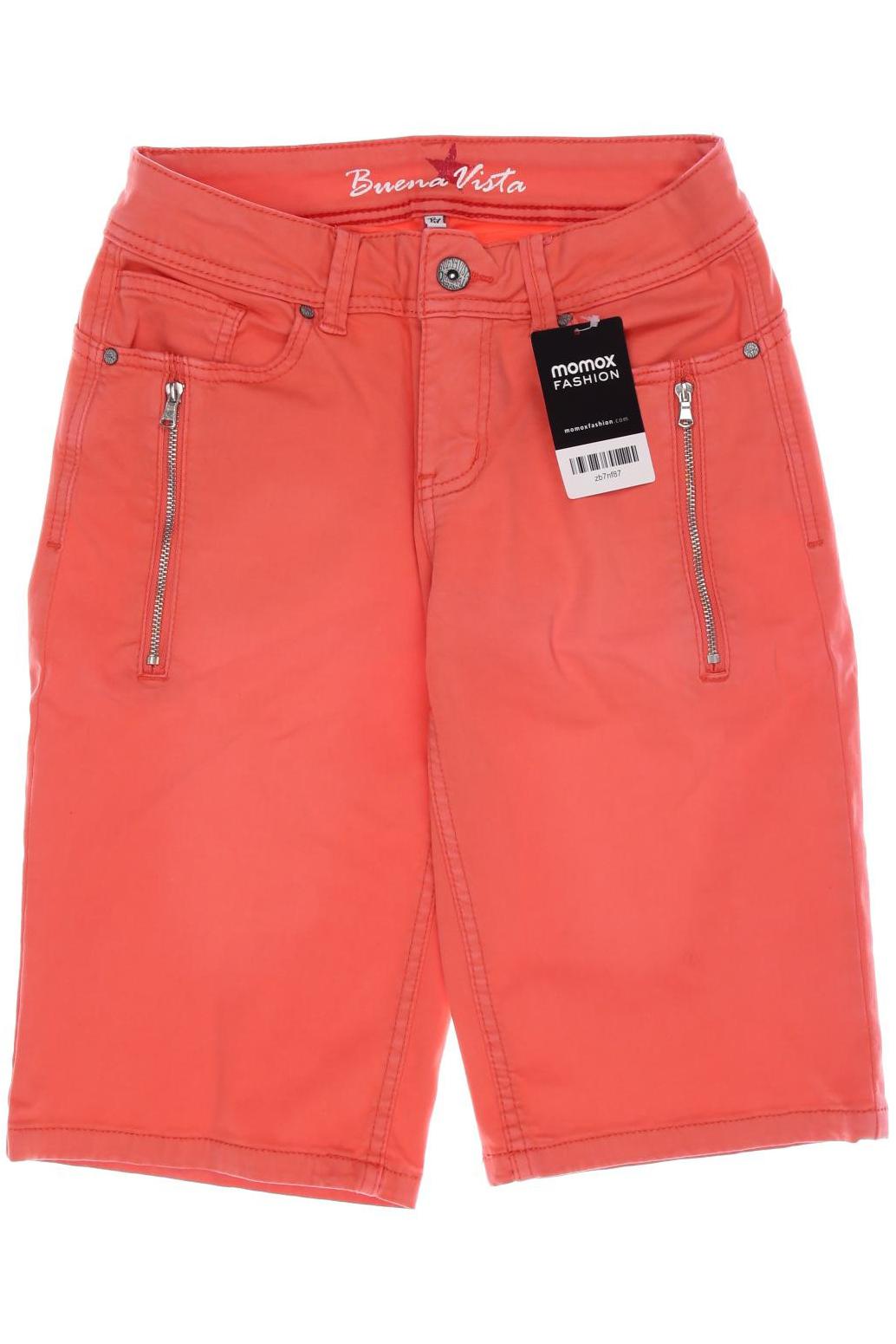 

Buena Vista Damen Shorts, pink
