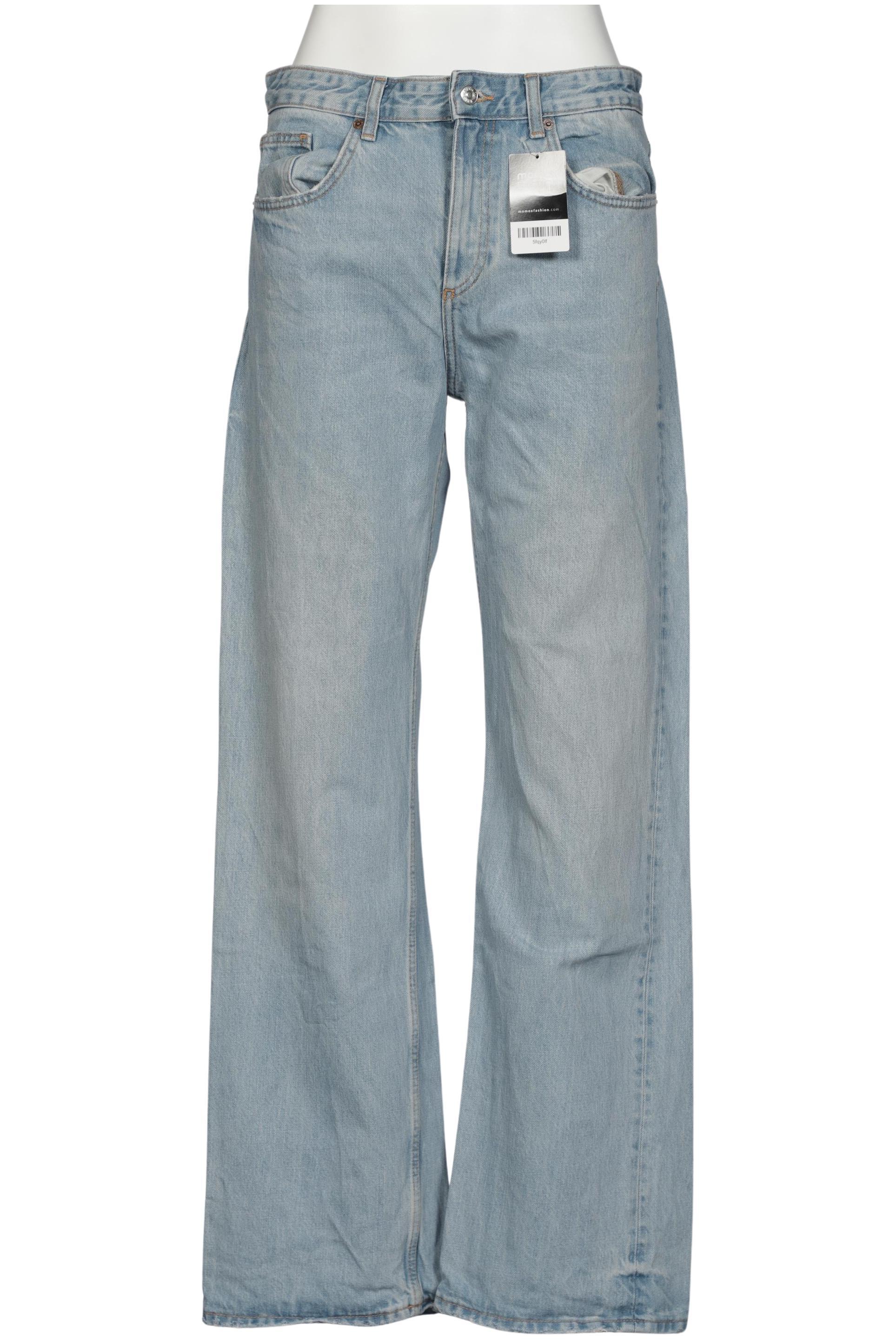 

Buena Vista Damen Jeans, mehrfarbig, Gr. 0