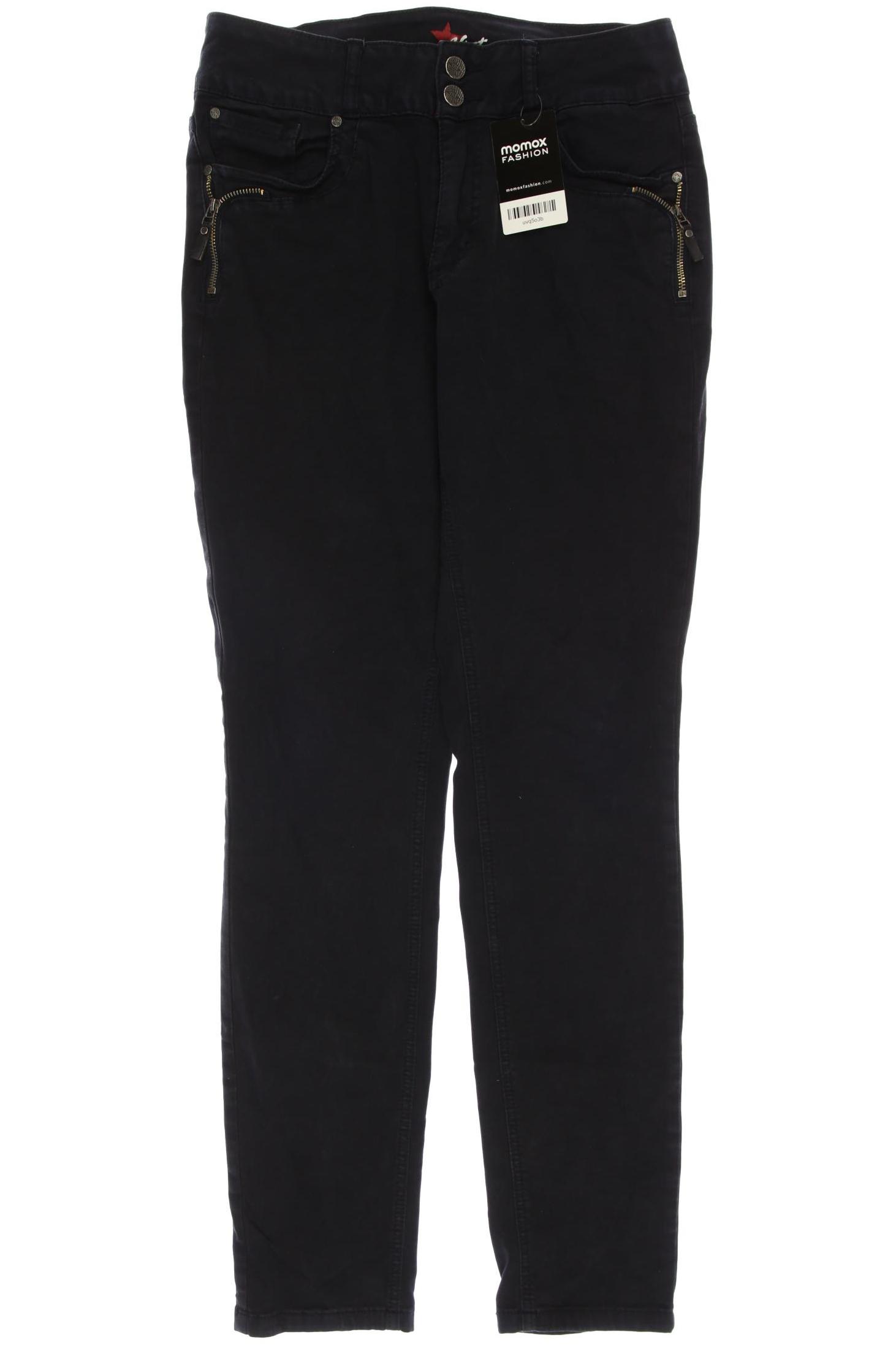 

Buena Vista Damen Jeans, marineblau
