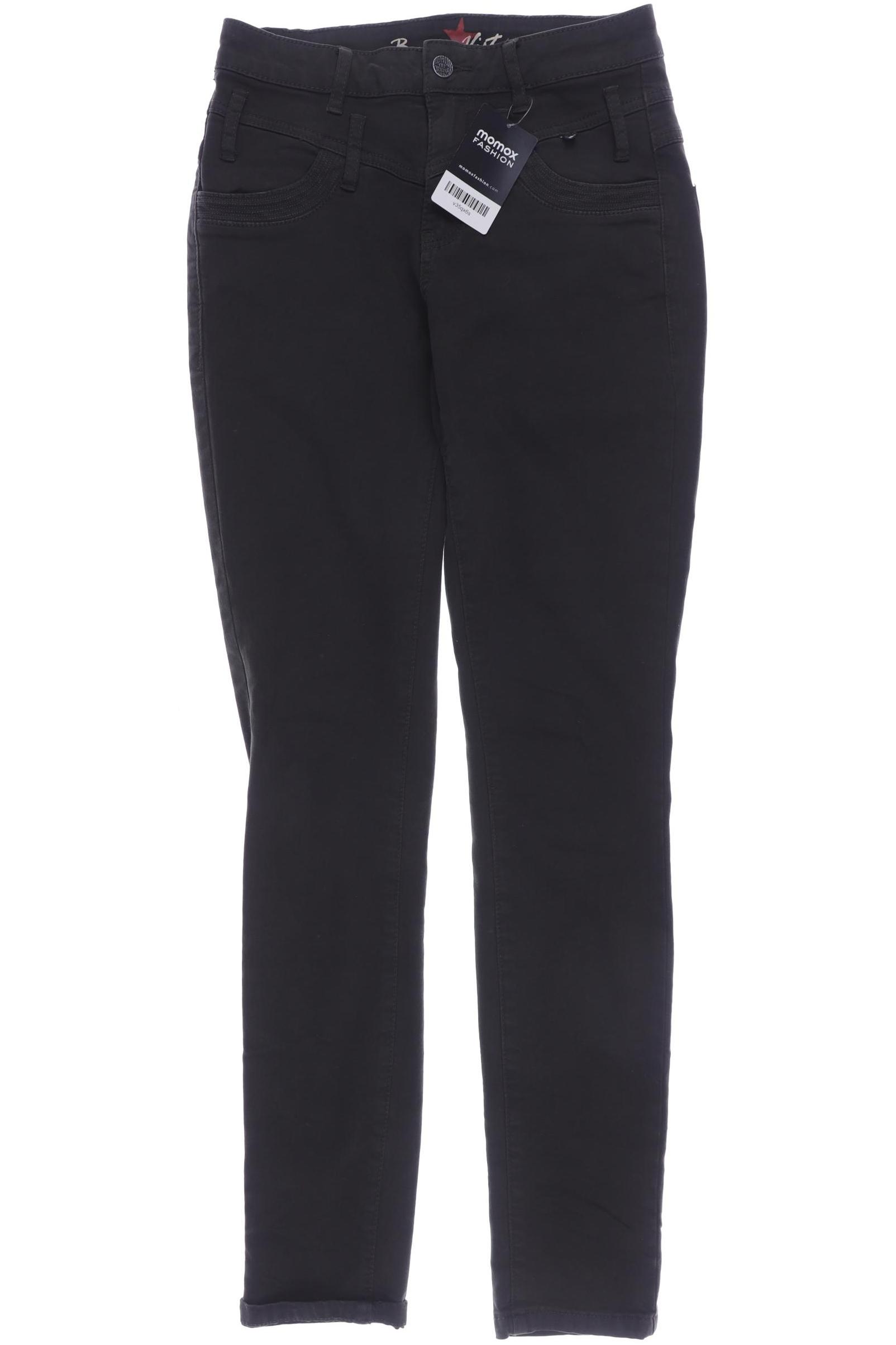 

Buena Vista Damen Jeans, grün