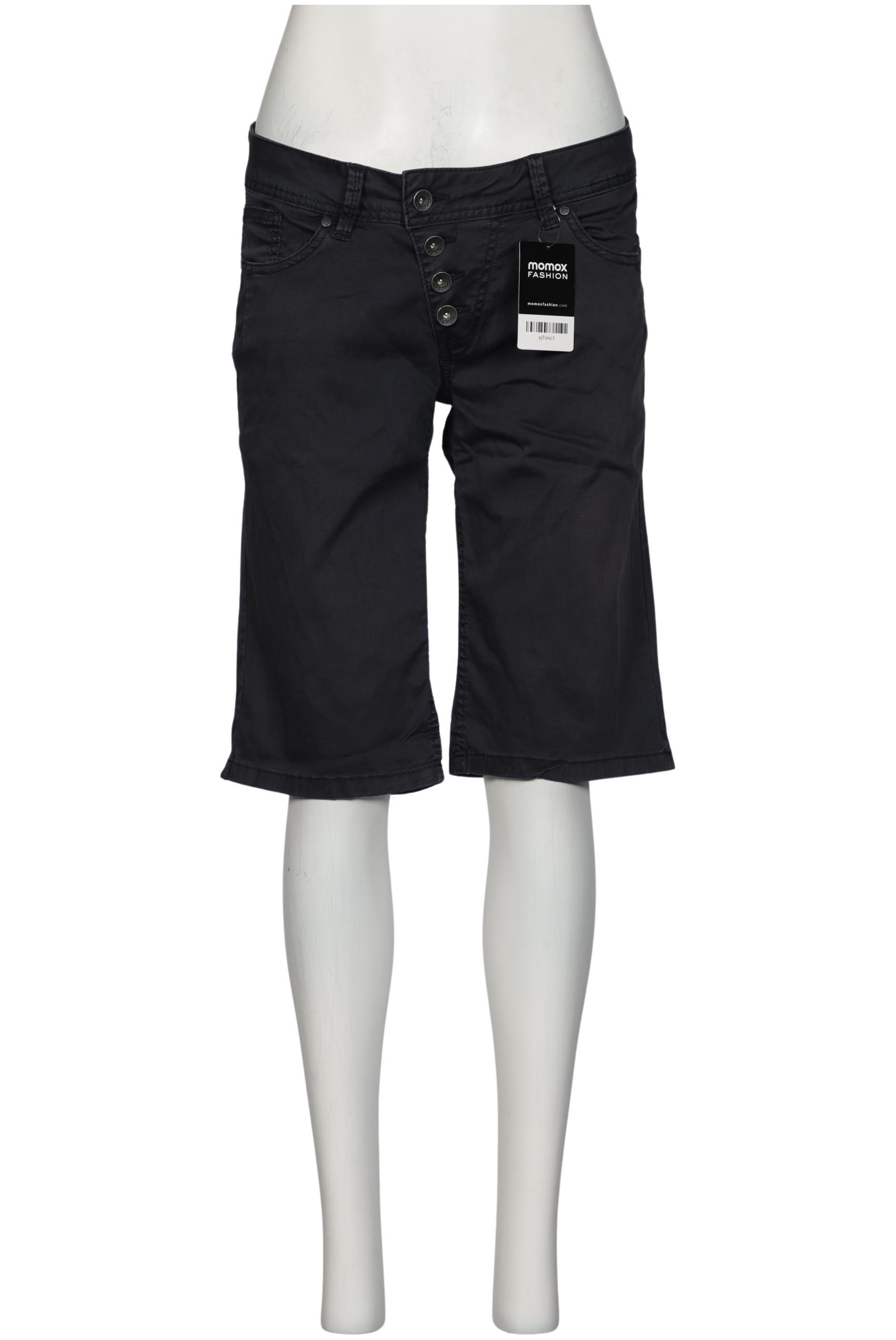 

Buena Vista Damen Shorts, marineblau, Gr. 38