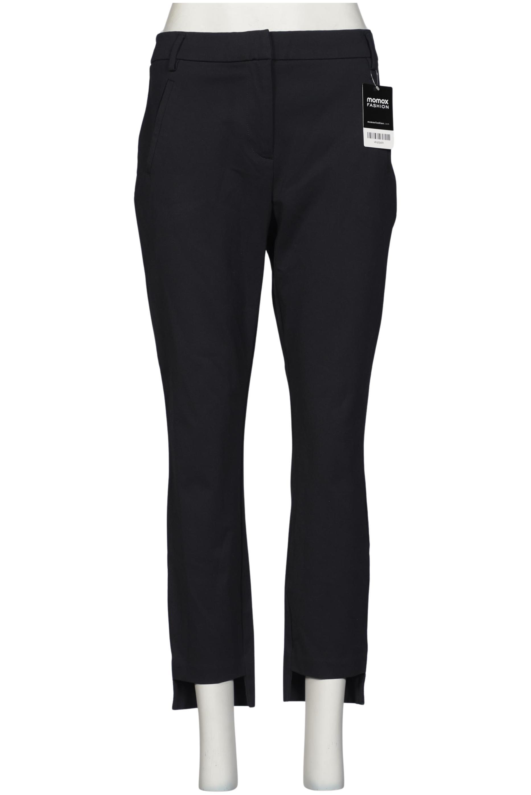 

Buena Vista Damen Stoffhose, marineblau, Gr. 0