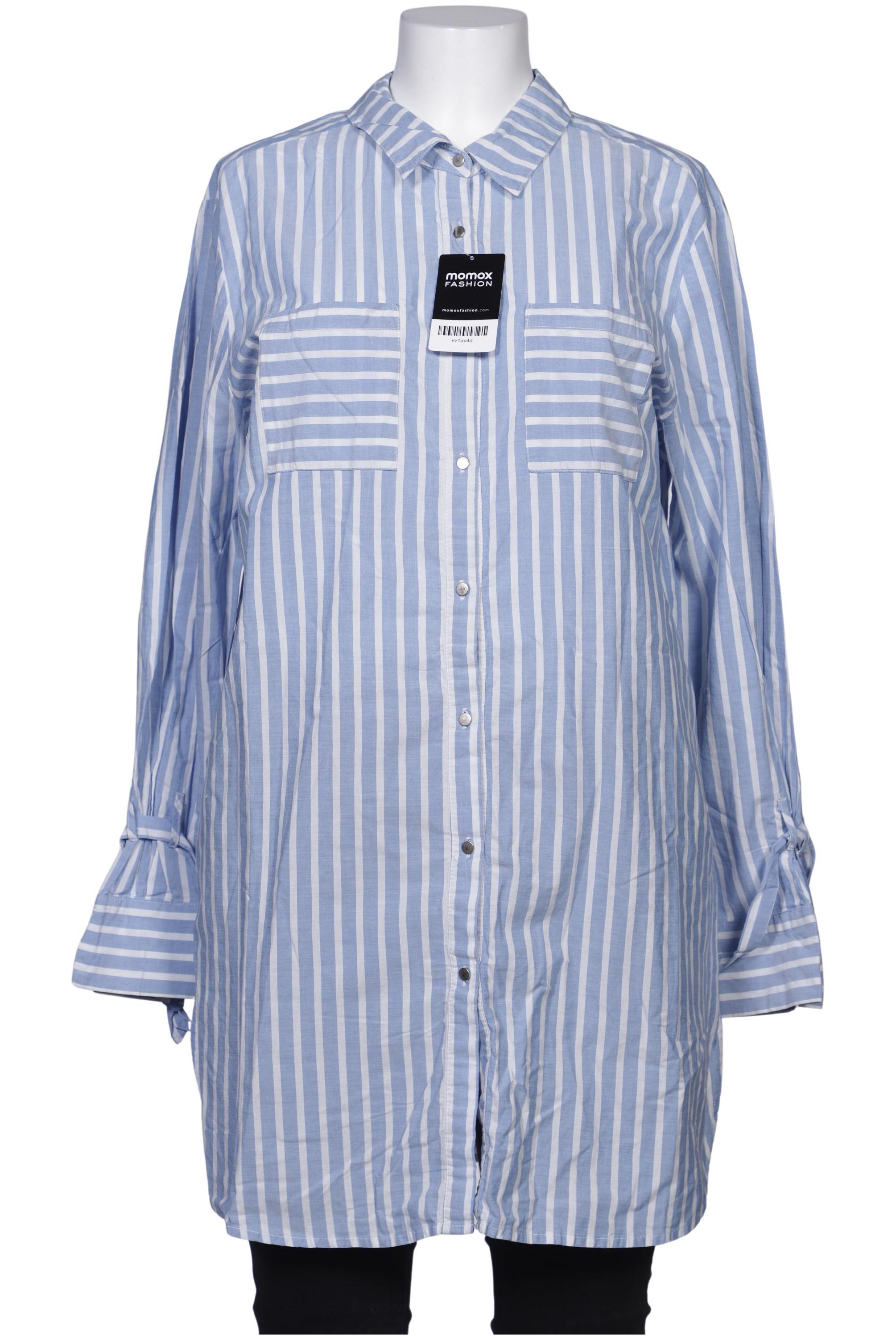 

Buena Vista Damen Bluse, mehrfarbig, Gr. 44