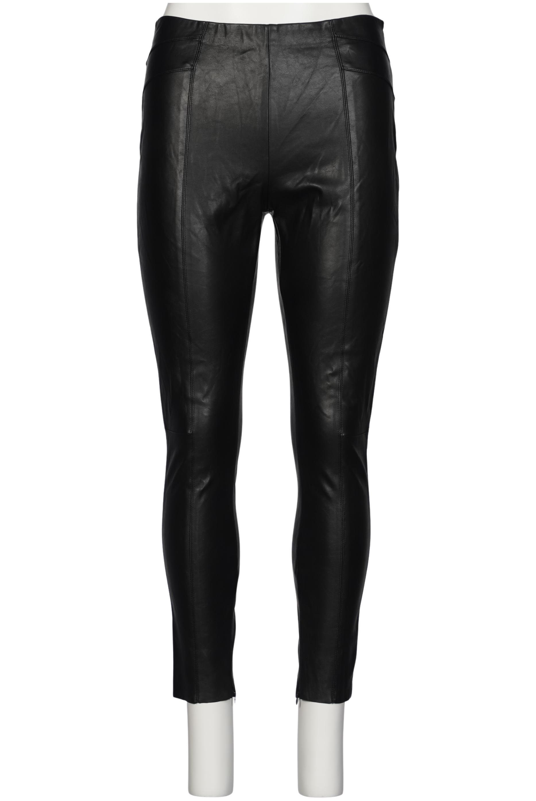 

Buena Vista Damen Stoffhose, schwarz, Gr. 0