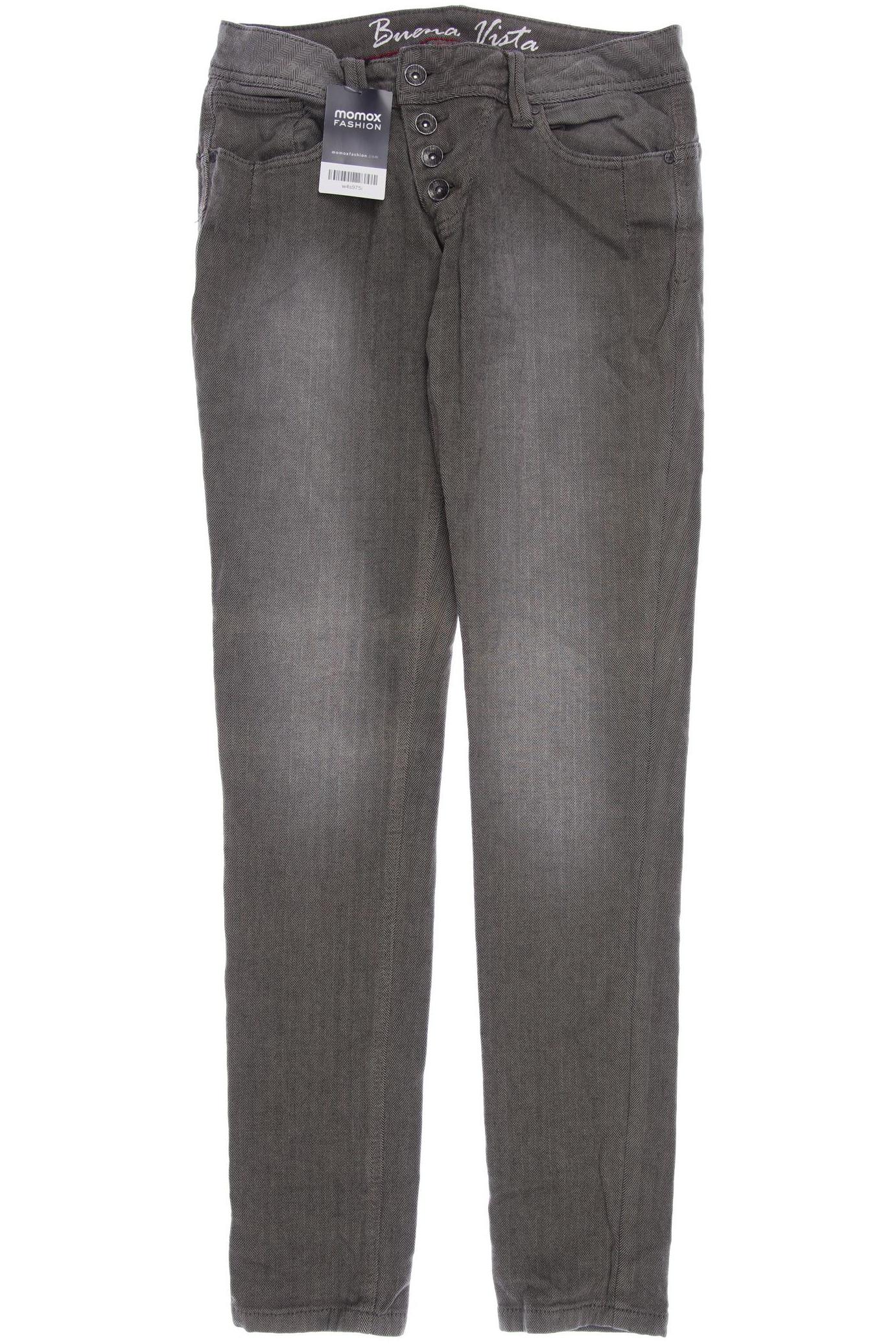 

Buena Vista Damen Jeans, braun