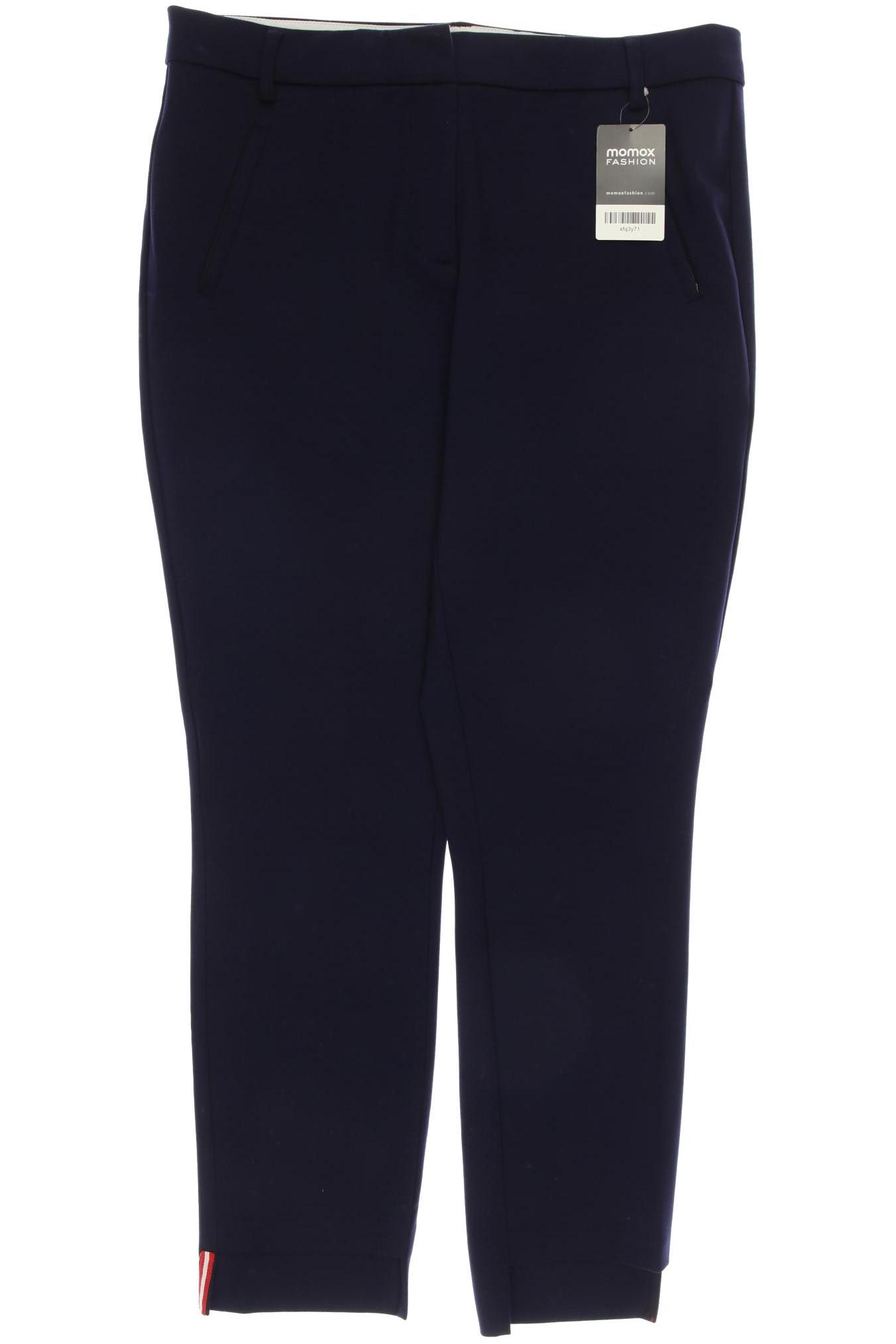 

Buena Vista Damen Stoffhose, marineblau, Gr. 42