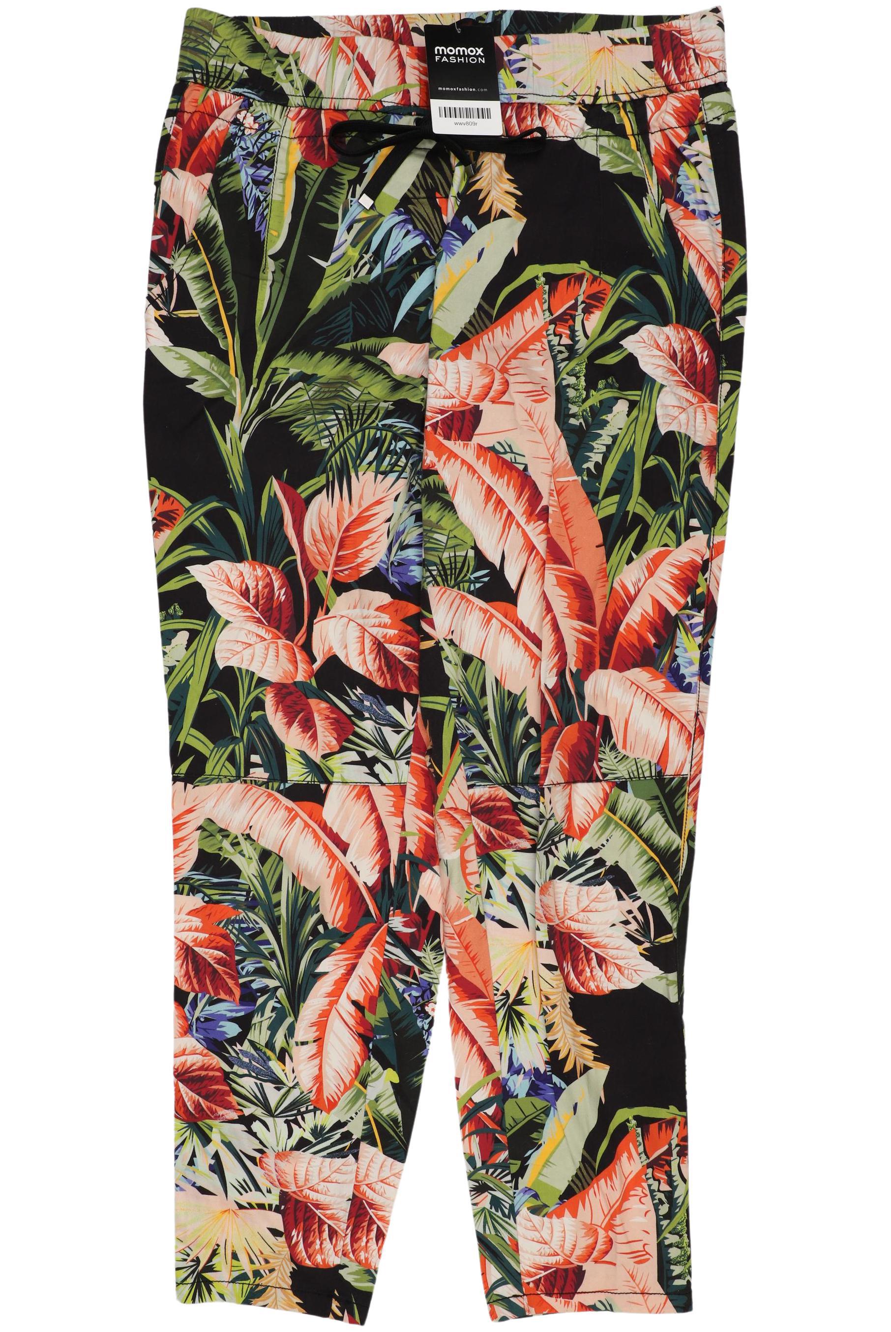 

Buena Vista Damen Stoffhose, mehrfarbig, Gr. 38
