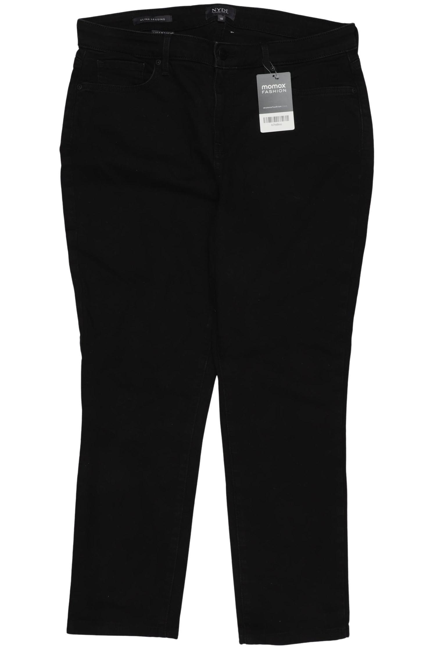 

Buena Vista Damen Jeans, marineblau, Gr. 0