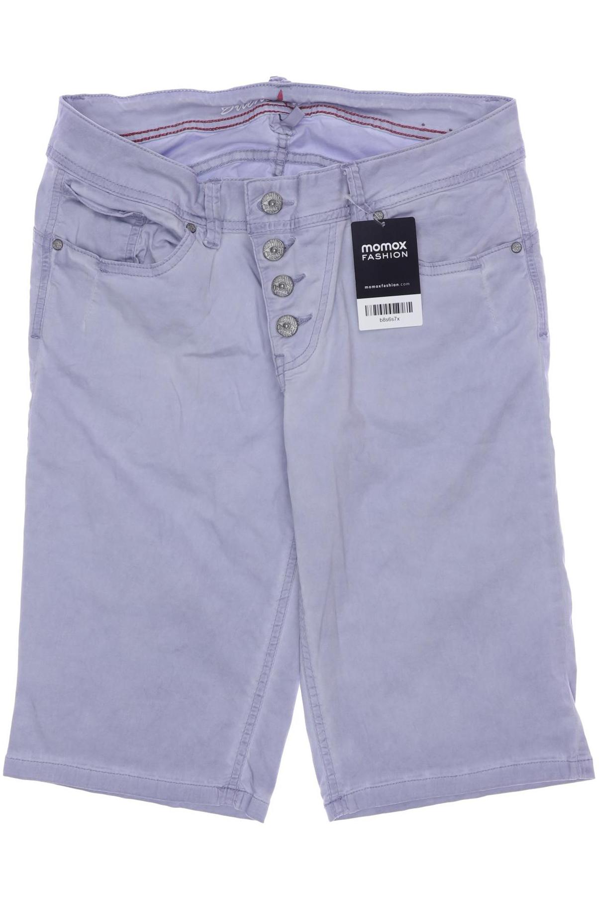 

Buena Vista Damen Shorts, flieder, Gr. 38